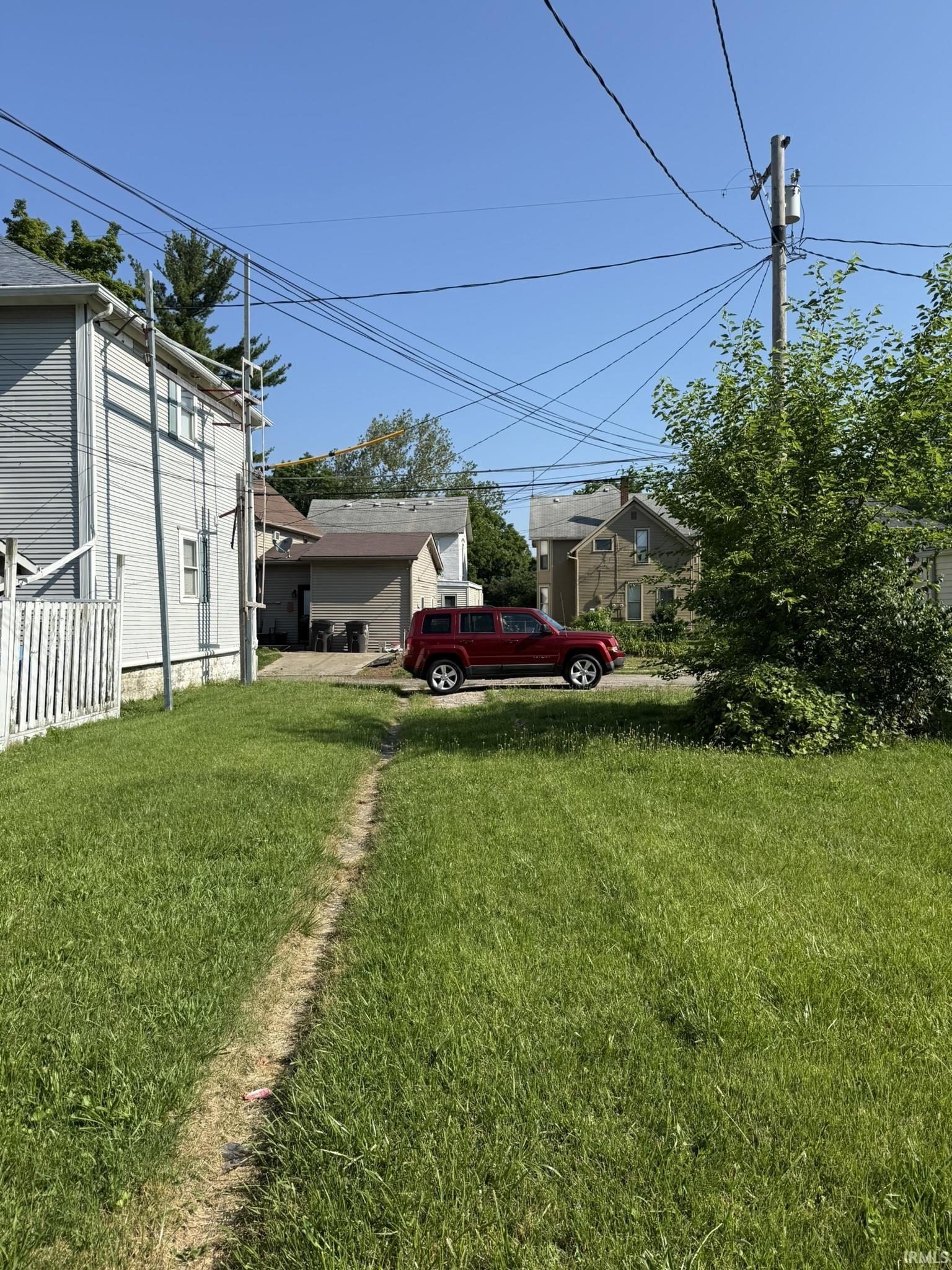 Photo 12 of 805 Edgewater Avenue