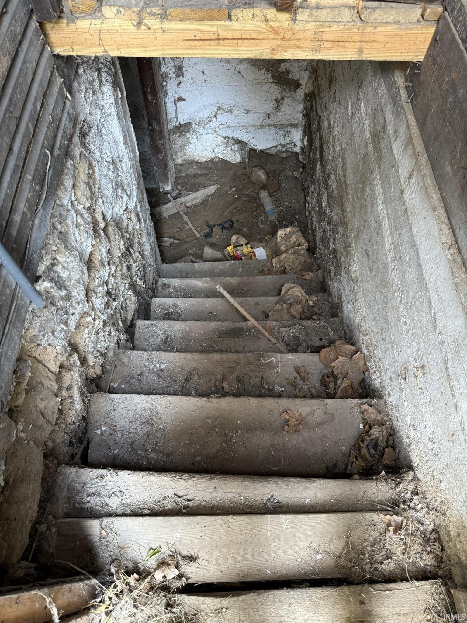 Photo 6 of 805 Edgewater Avenue
