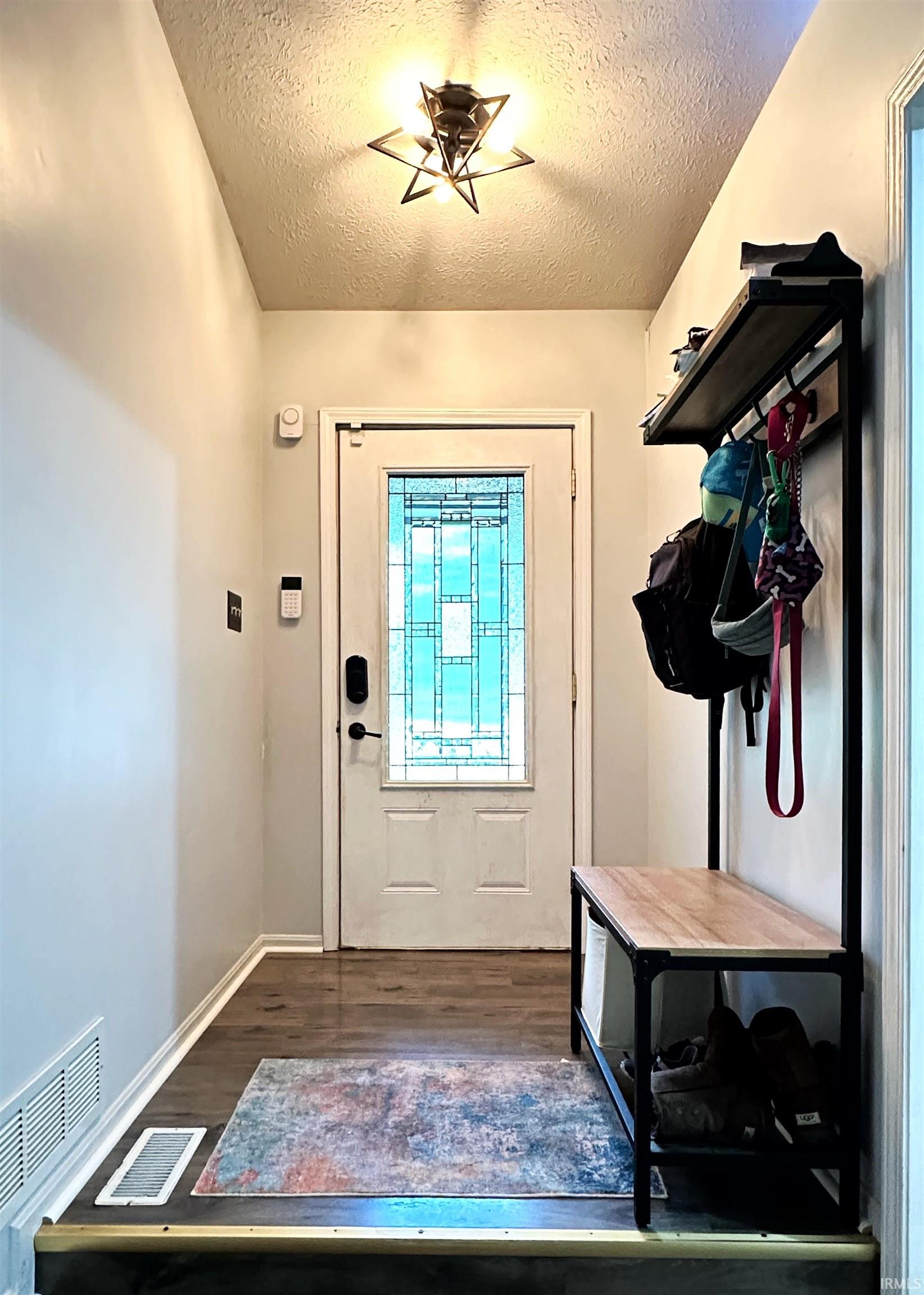 Homes for sale in Bloomington, IN | 3400 W Fox Trail Ct, Bloomington, IN 47403 | MLS# 202527172