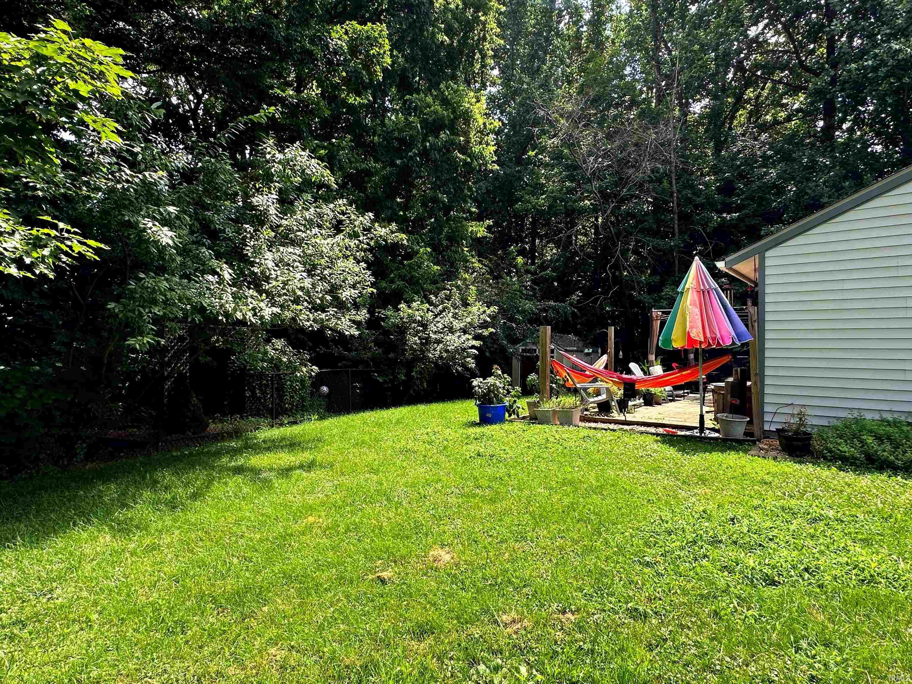 Homes for sale in Bloomington, IN | 3400 W Fox Trail Ct, Bloomington, IN 47403 | MLS# 202527172