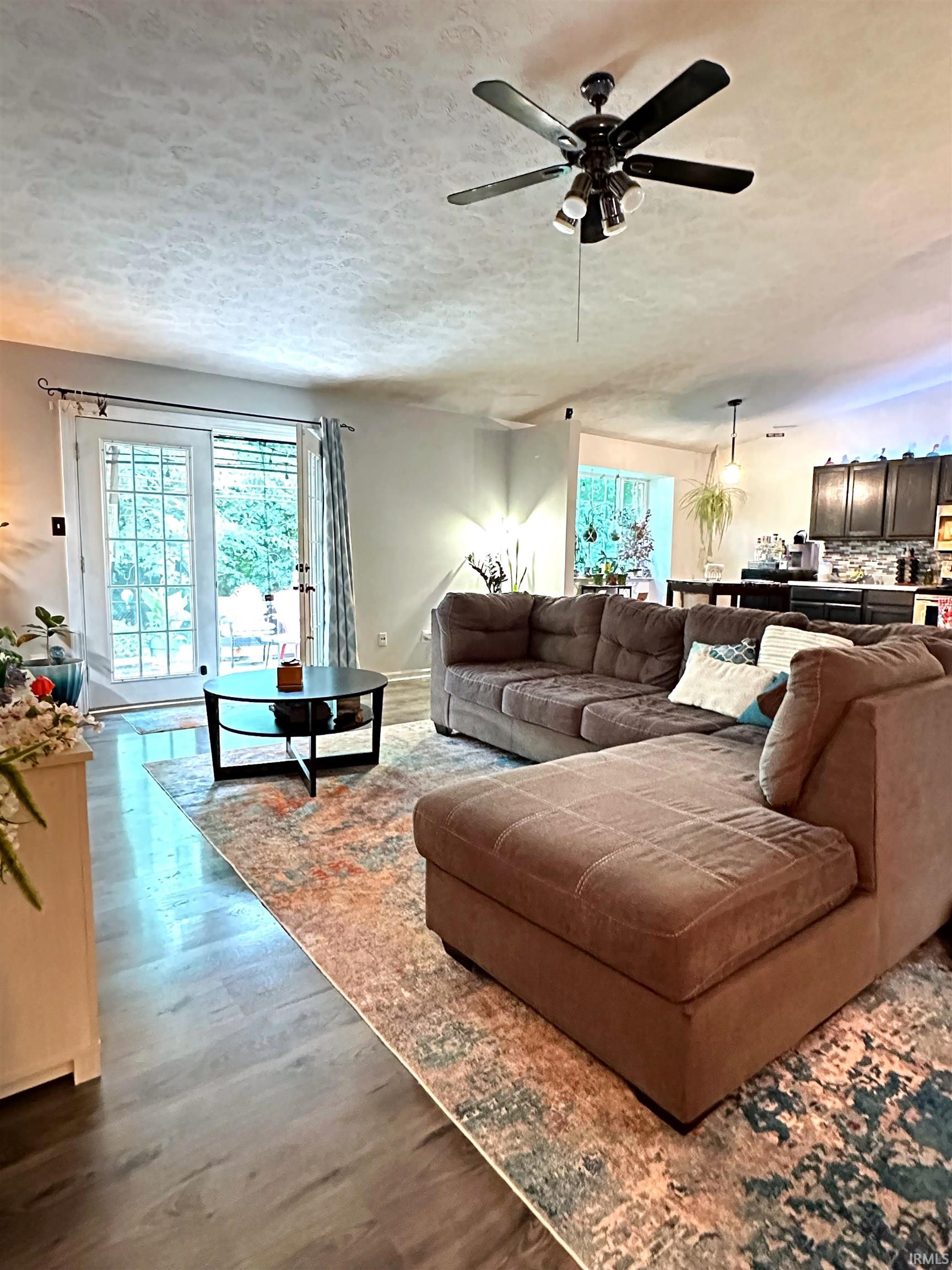 Homes for sale in Bloomington, IN | 3400 W Fox Trail Ct, Bloomington, IN 47403 | MLS# 202527172