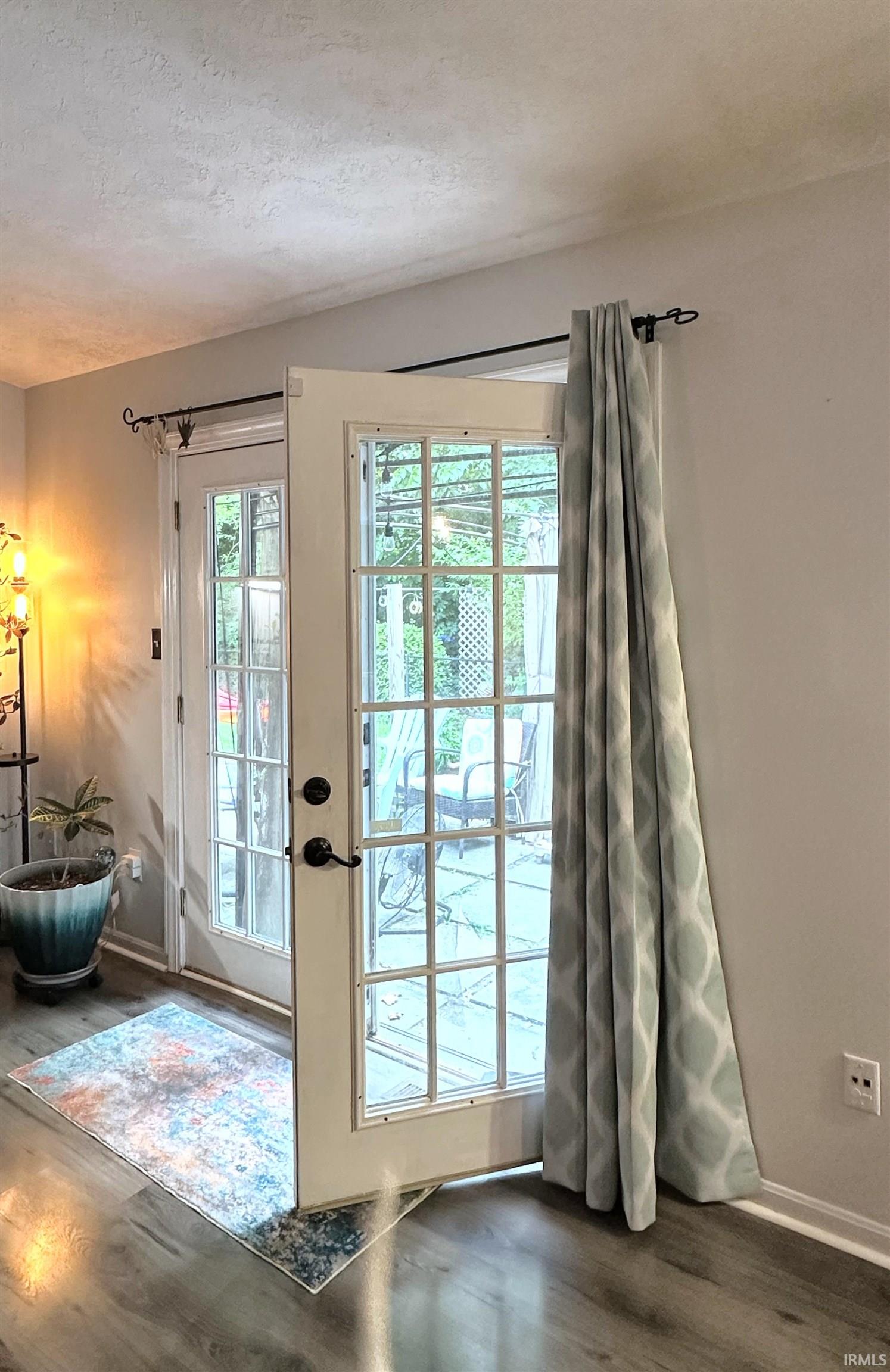 Homes for sale in Bloomington, IN | 3400 W Fox Trail Ct, Bloomington, IN 47403 | MLS# 202527172