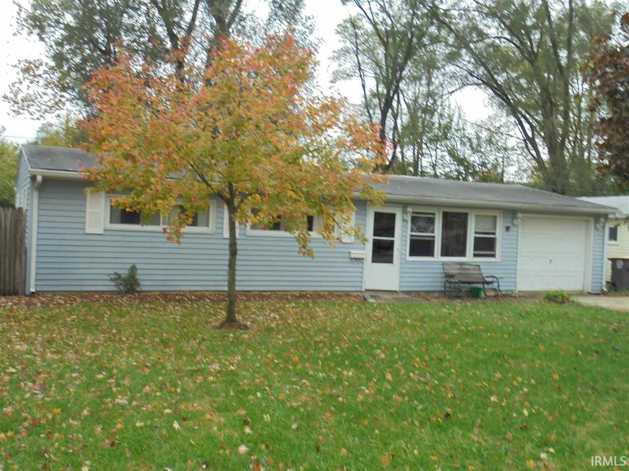 Photo 0 of 5624 Gates Drive