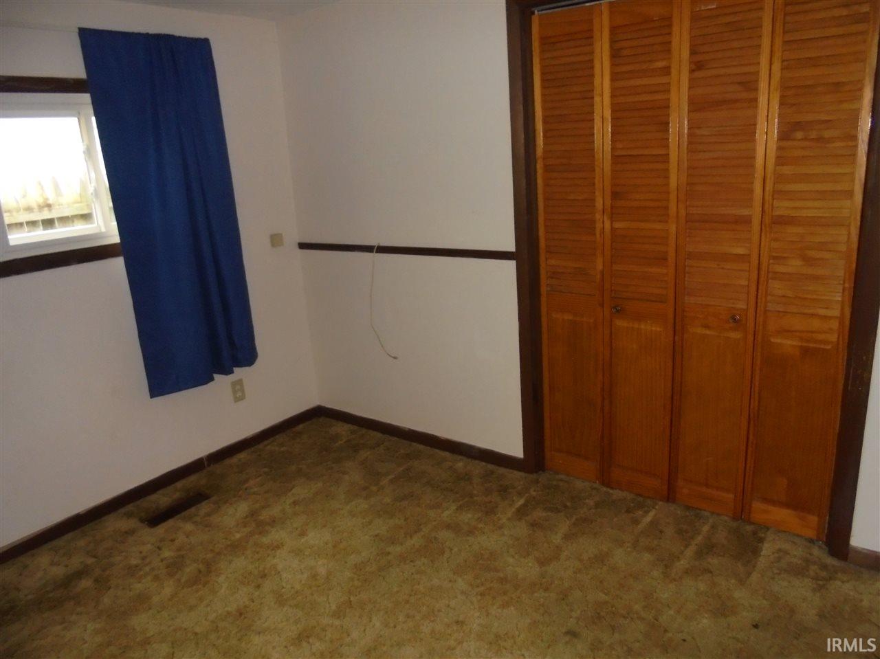 Photo 10 of 5624 Gates Drive