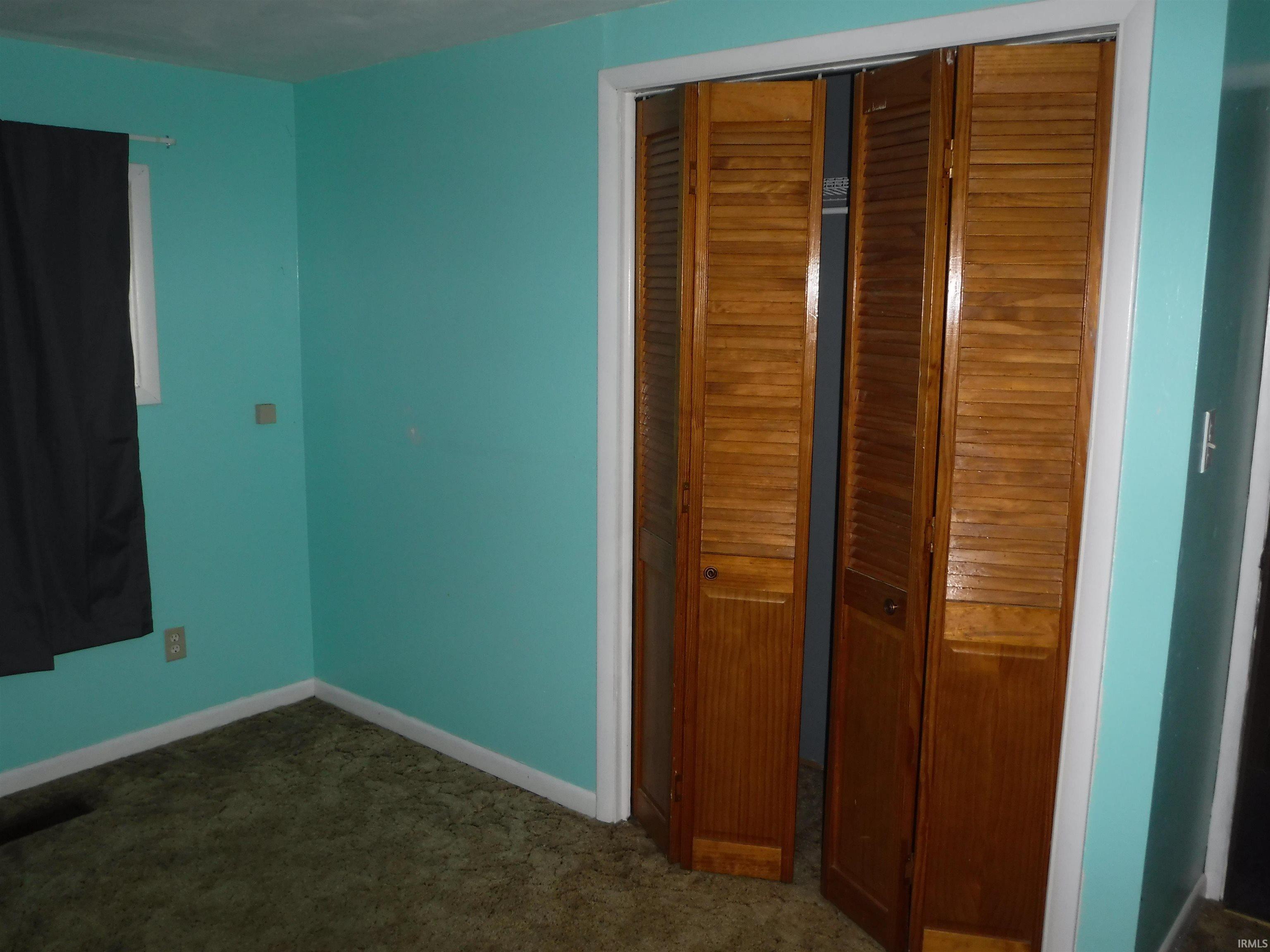 Photo 14 of 5624 Gates Drive