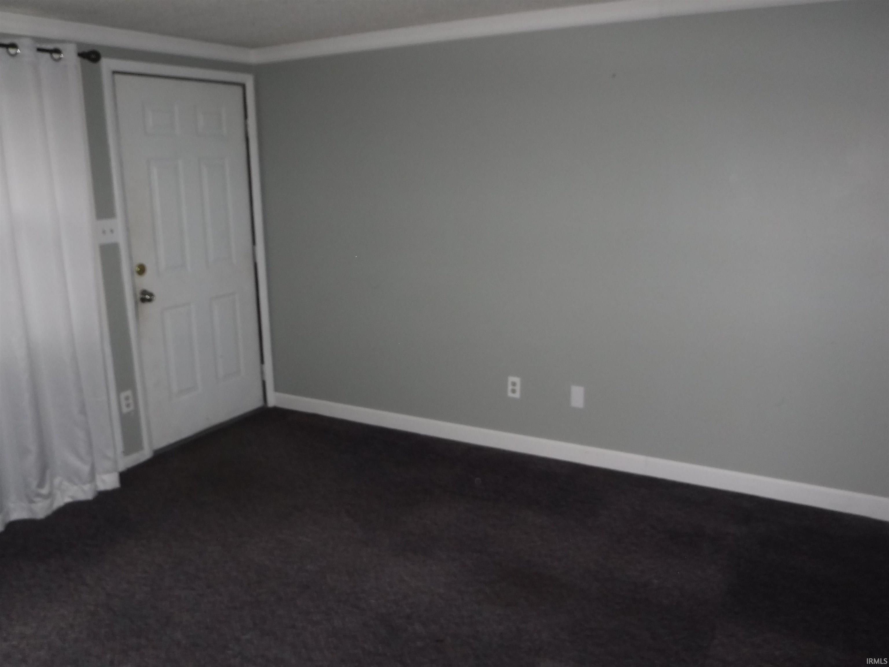 Photo 2 of 5624 Gates Drive