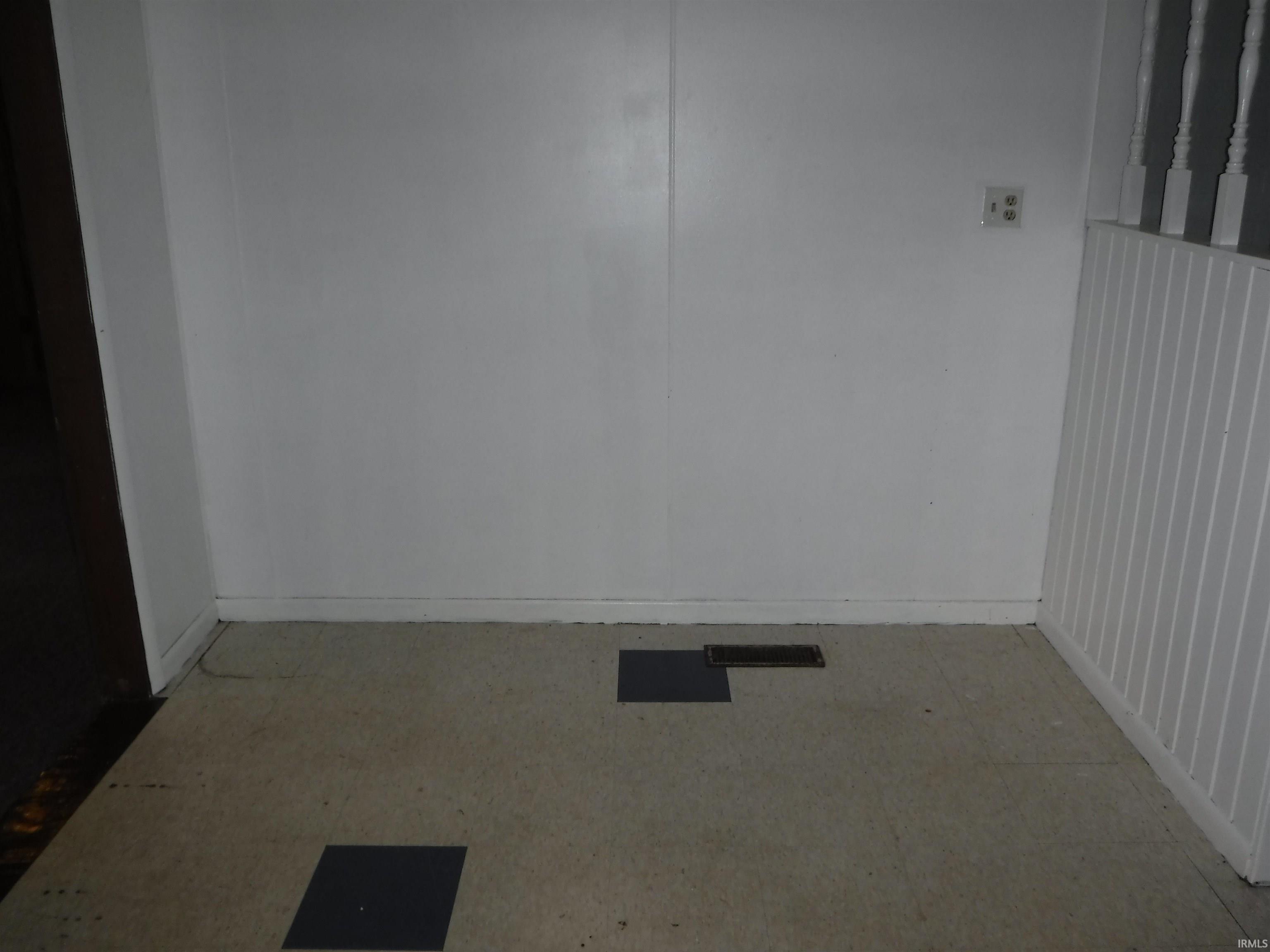 Photo 5 of 5624 Gates Drive