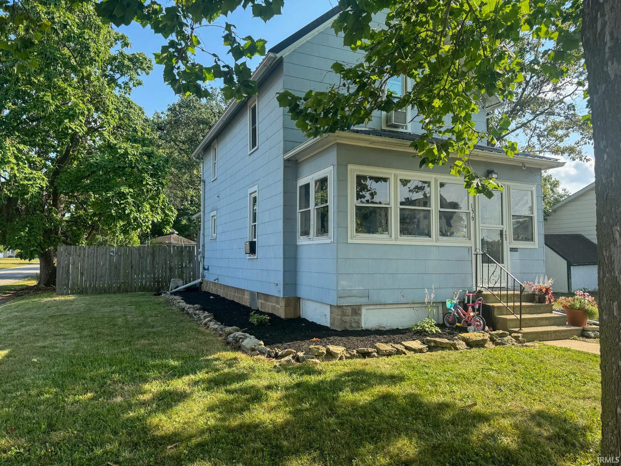 Photo 1 of 156 Bryan Street