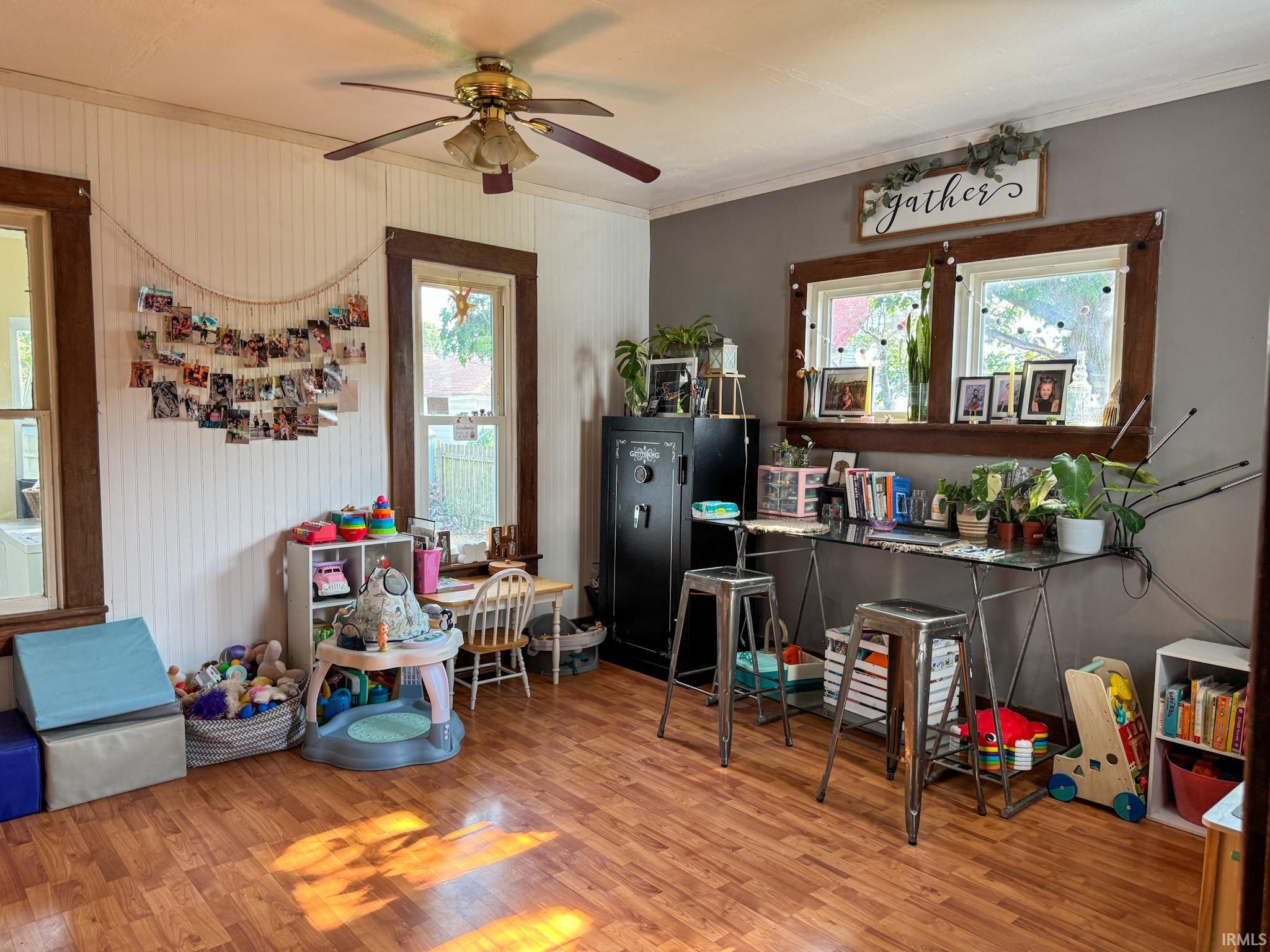 Photo 10 of 156 Bryan Street