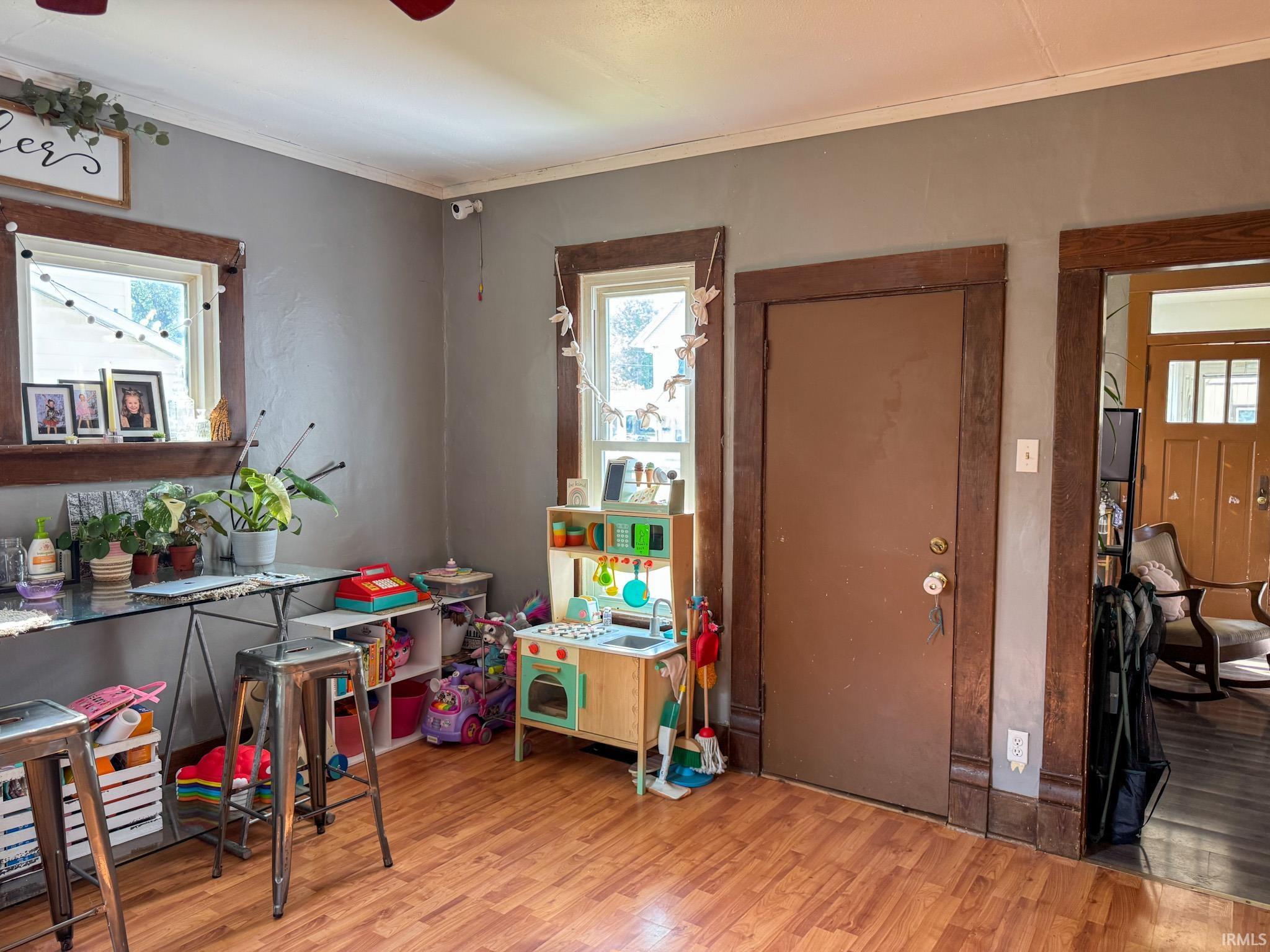 Photo 11 of 156 Bryan Street