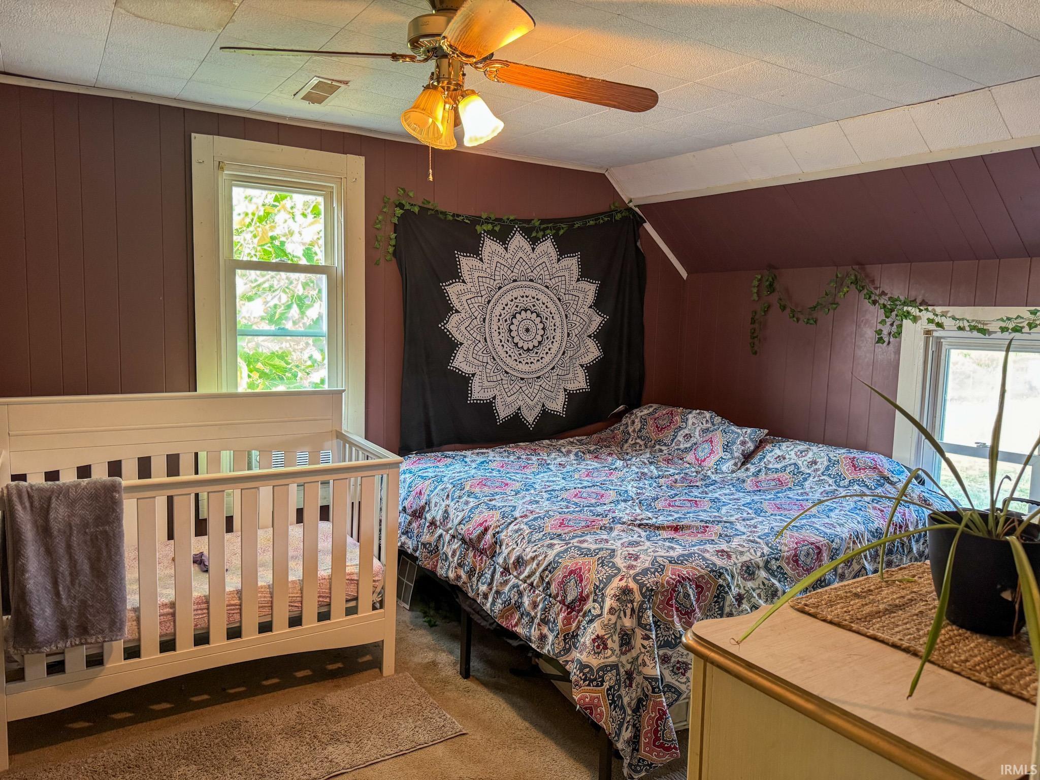 Photo 12 of 156 Bryan Street