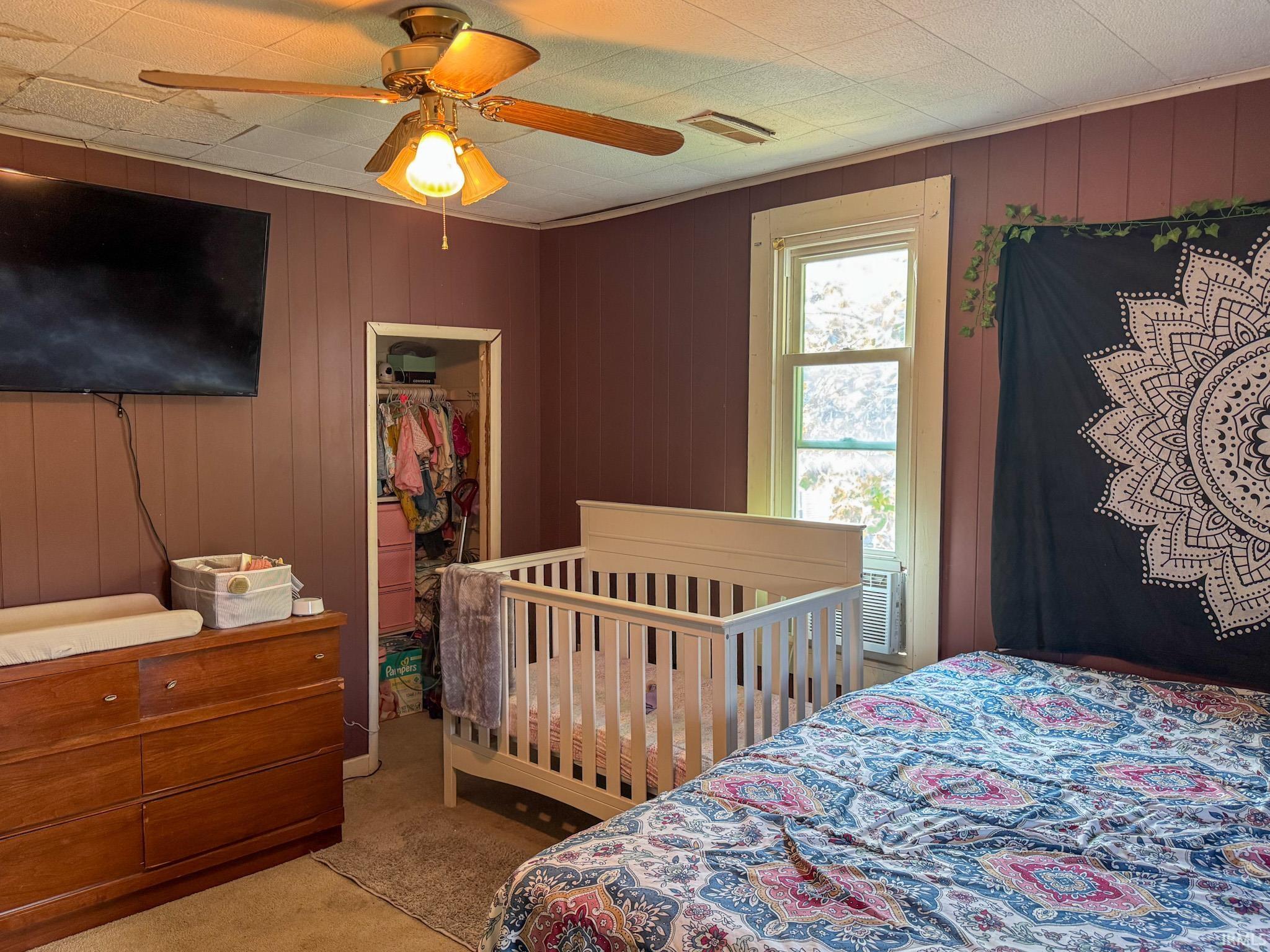 Photo 13 of 156 Bryan Street