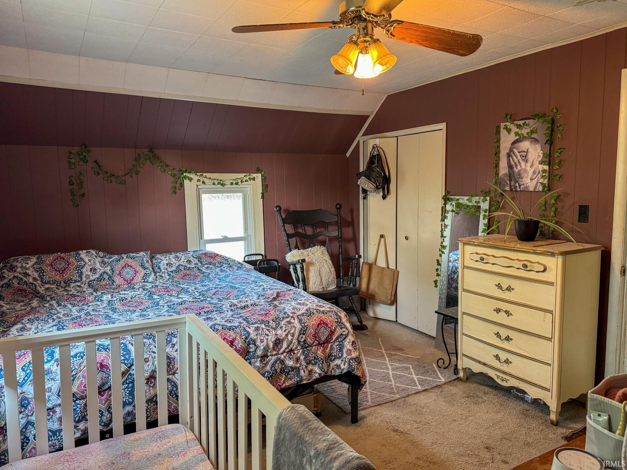 Photo 14 of 156 Bryan Street