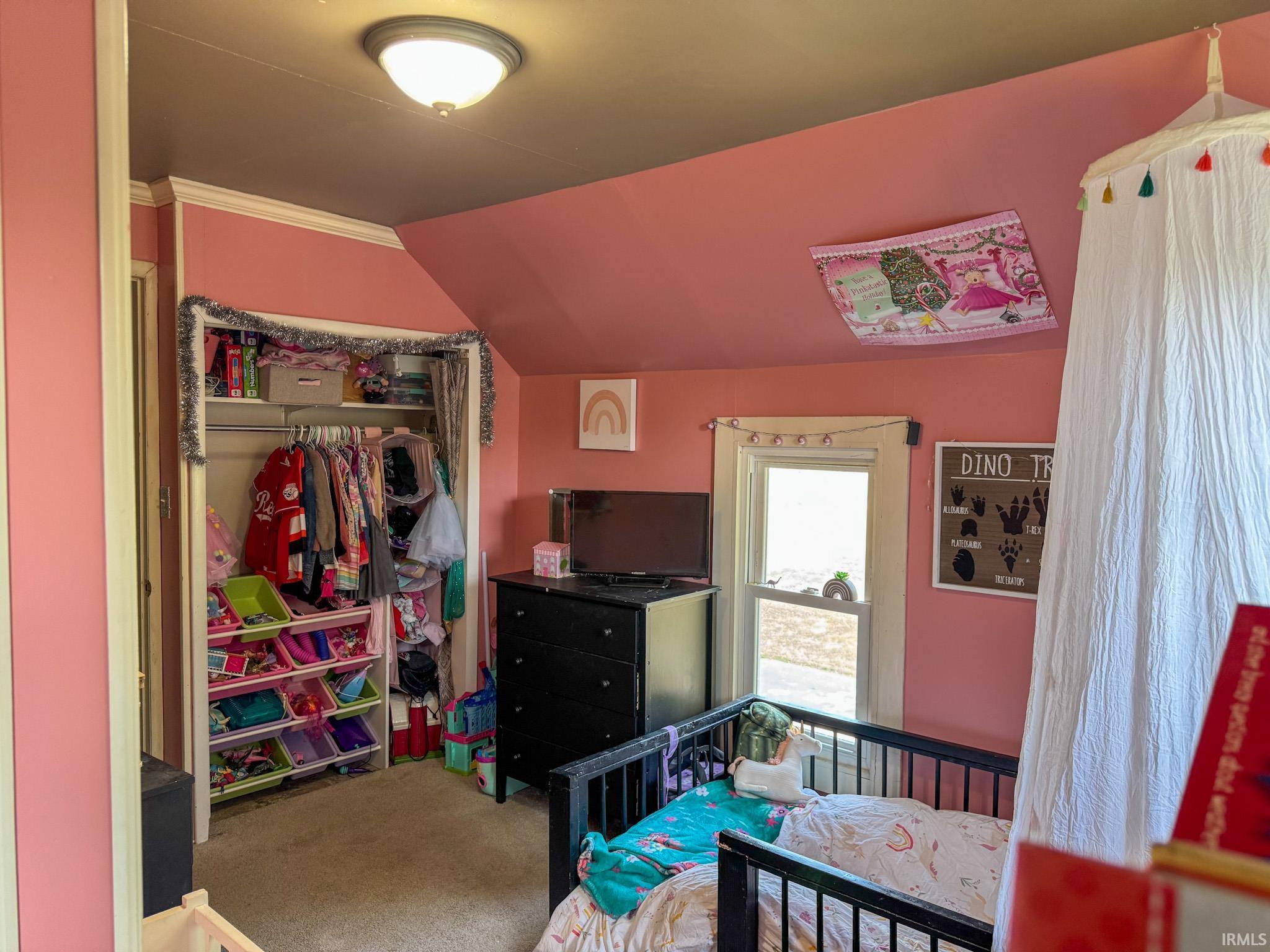 Photo 17 of 156 Bryan Street