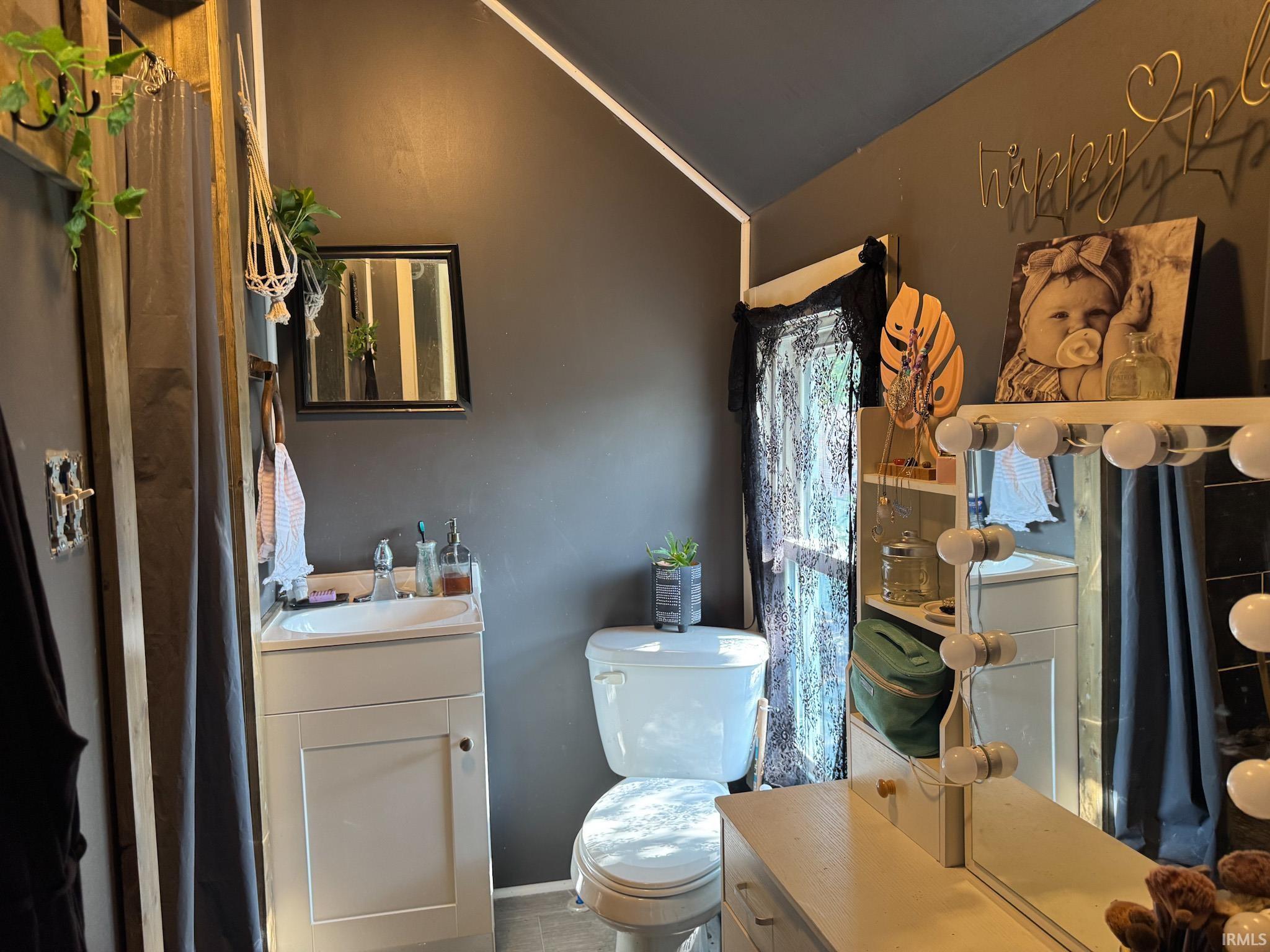 Photo 18 of 156 Bryan Street