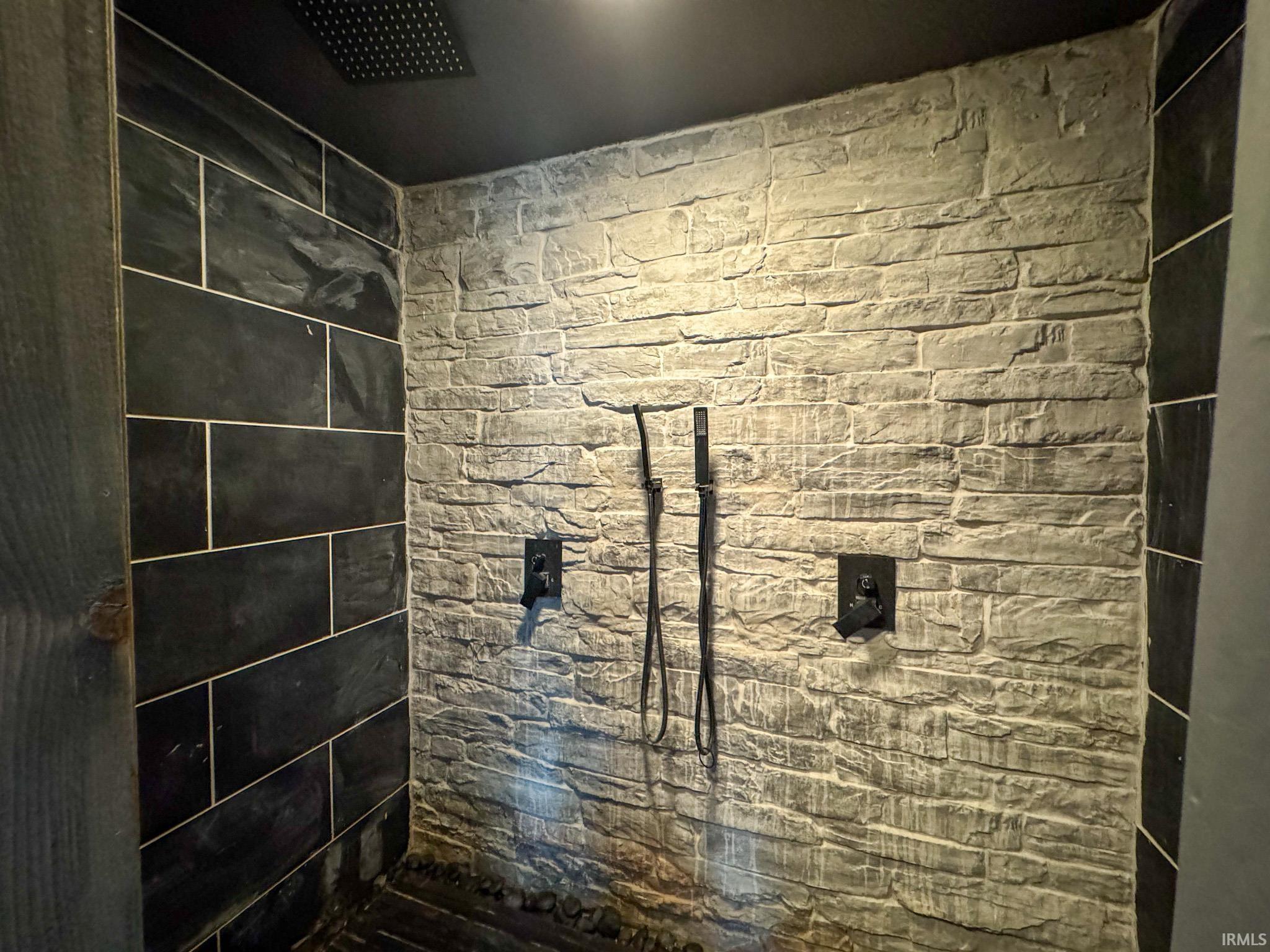 Photo 19 of 156 Bryan Street