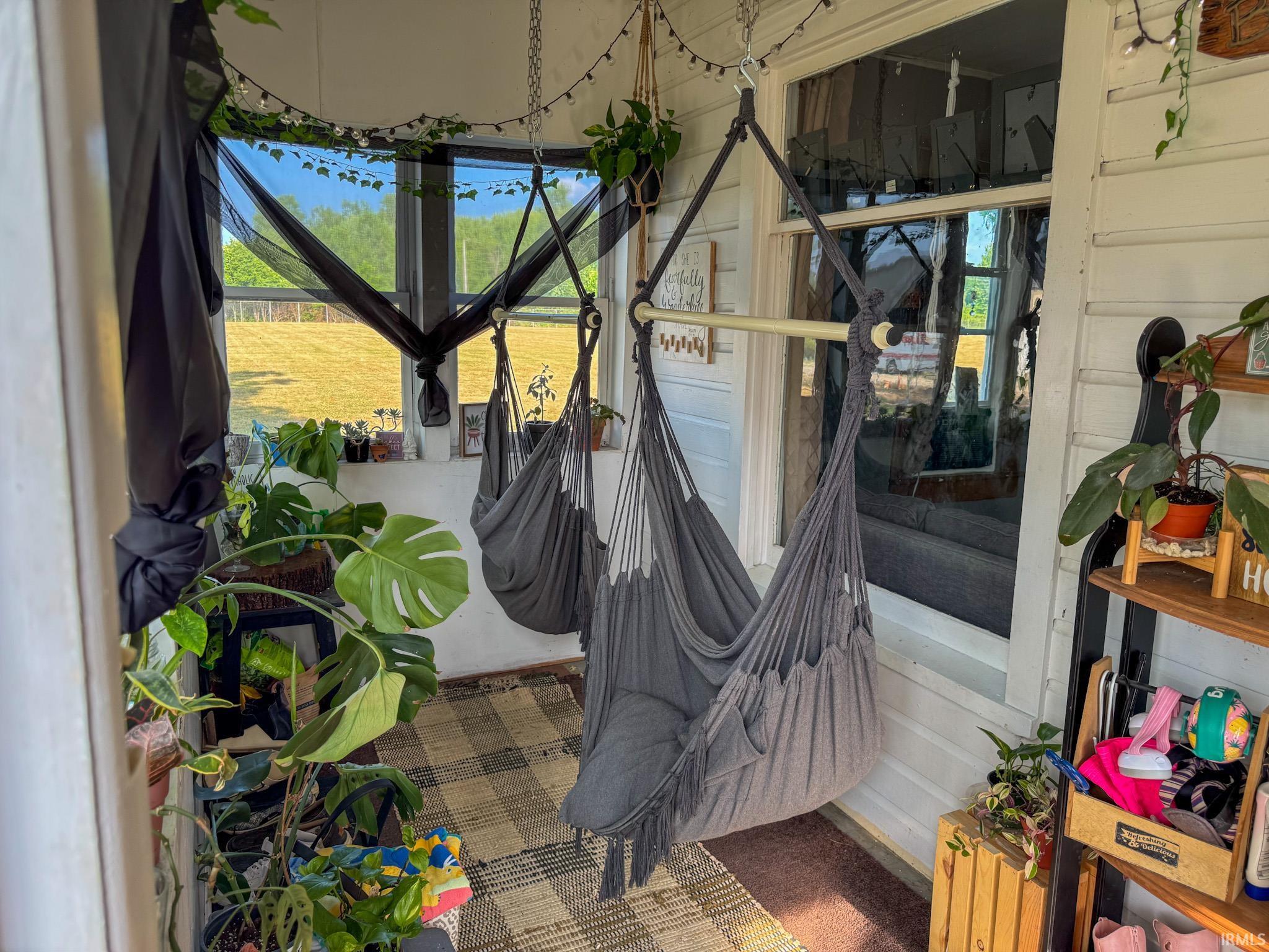 Photo 2 of 156 Bryan Street