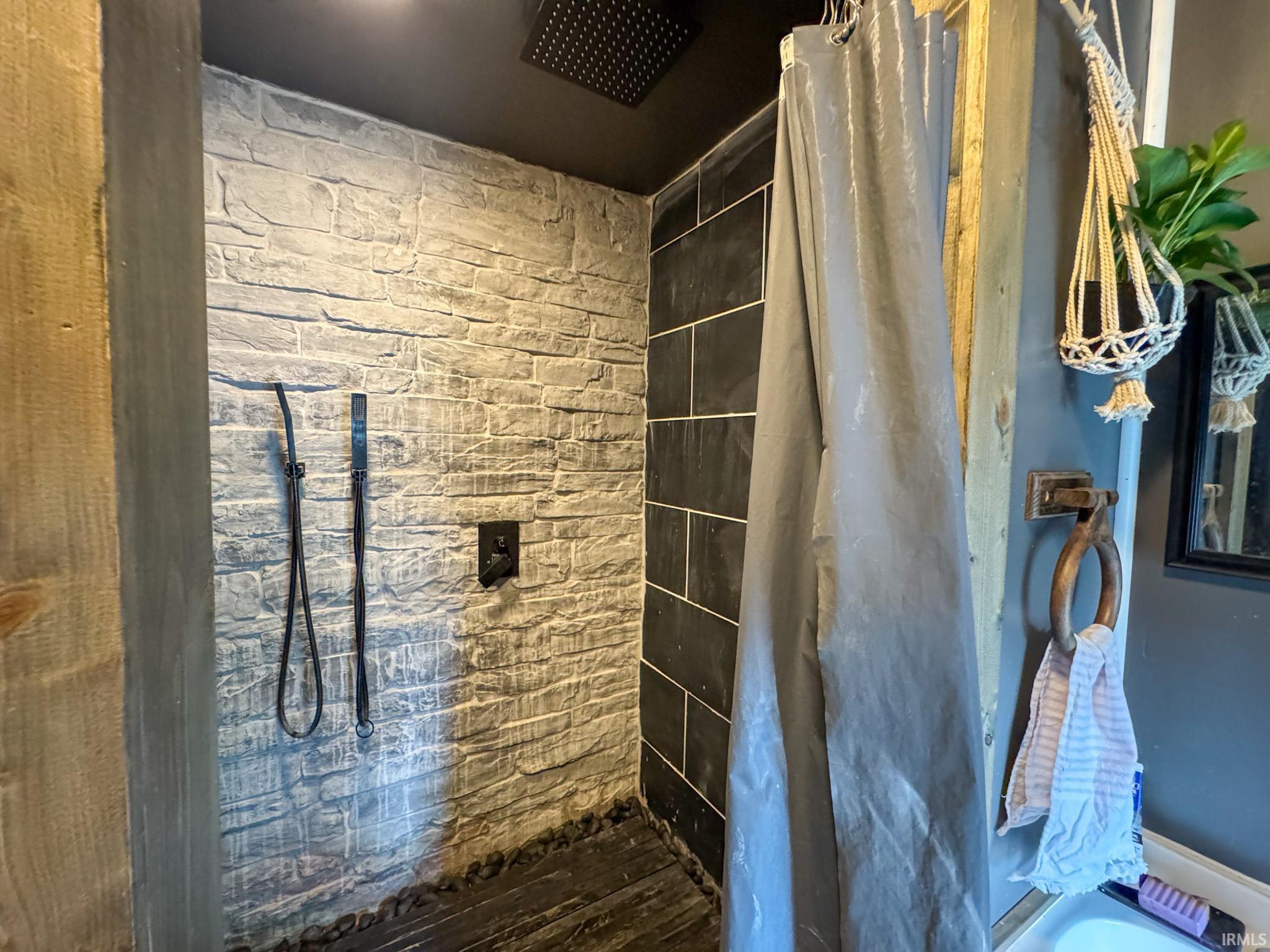 Photo 20 of 156 Bryan Street