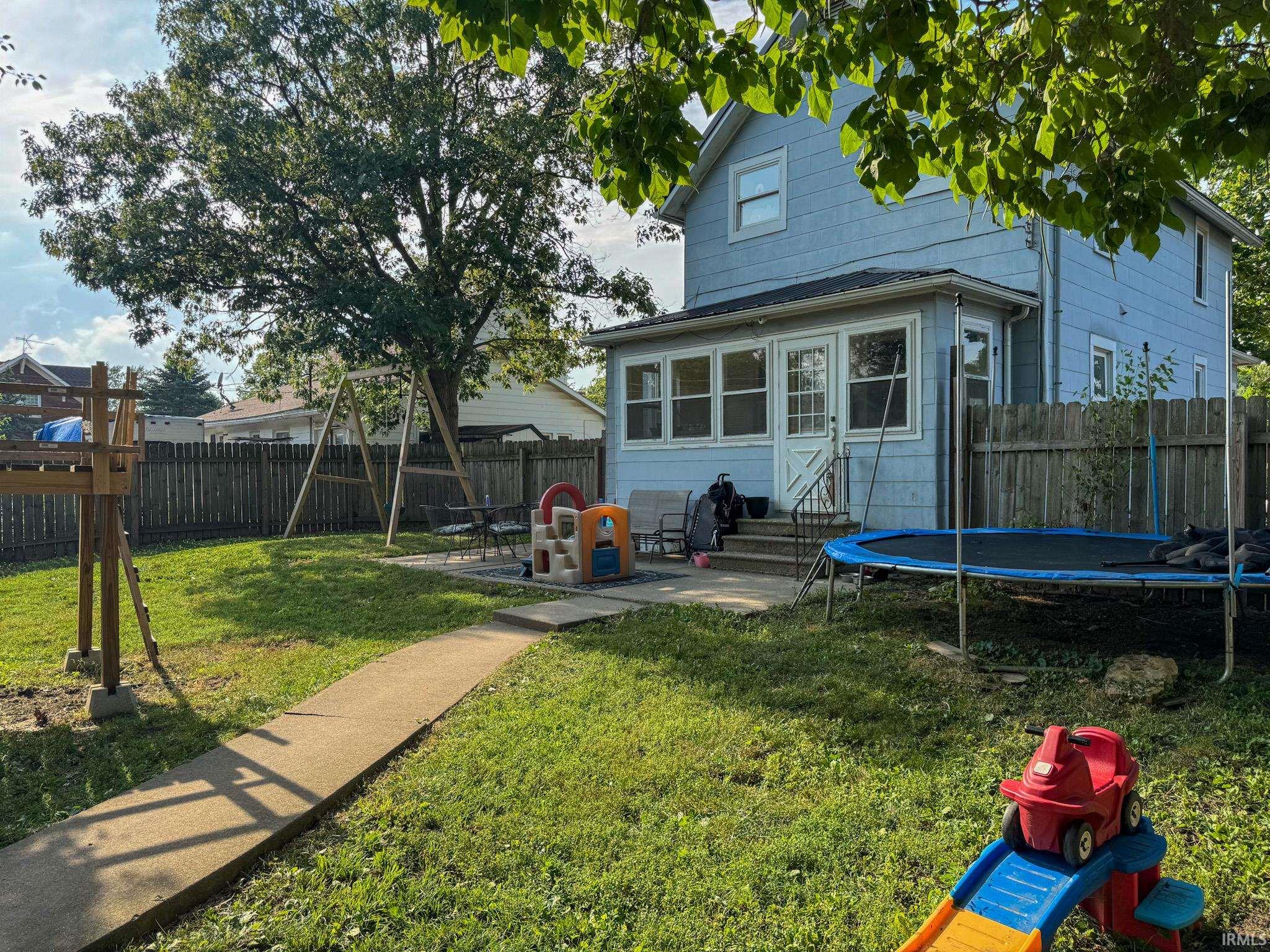 Photo 21 of 156 Bryan Street