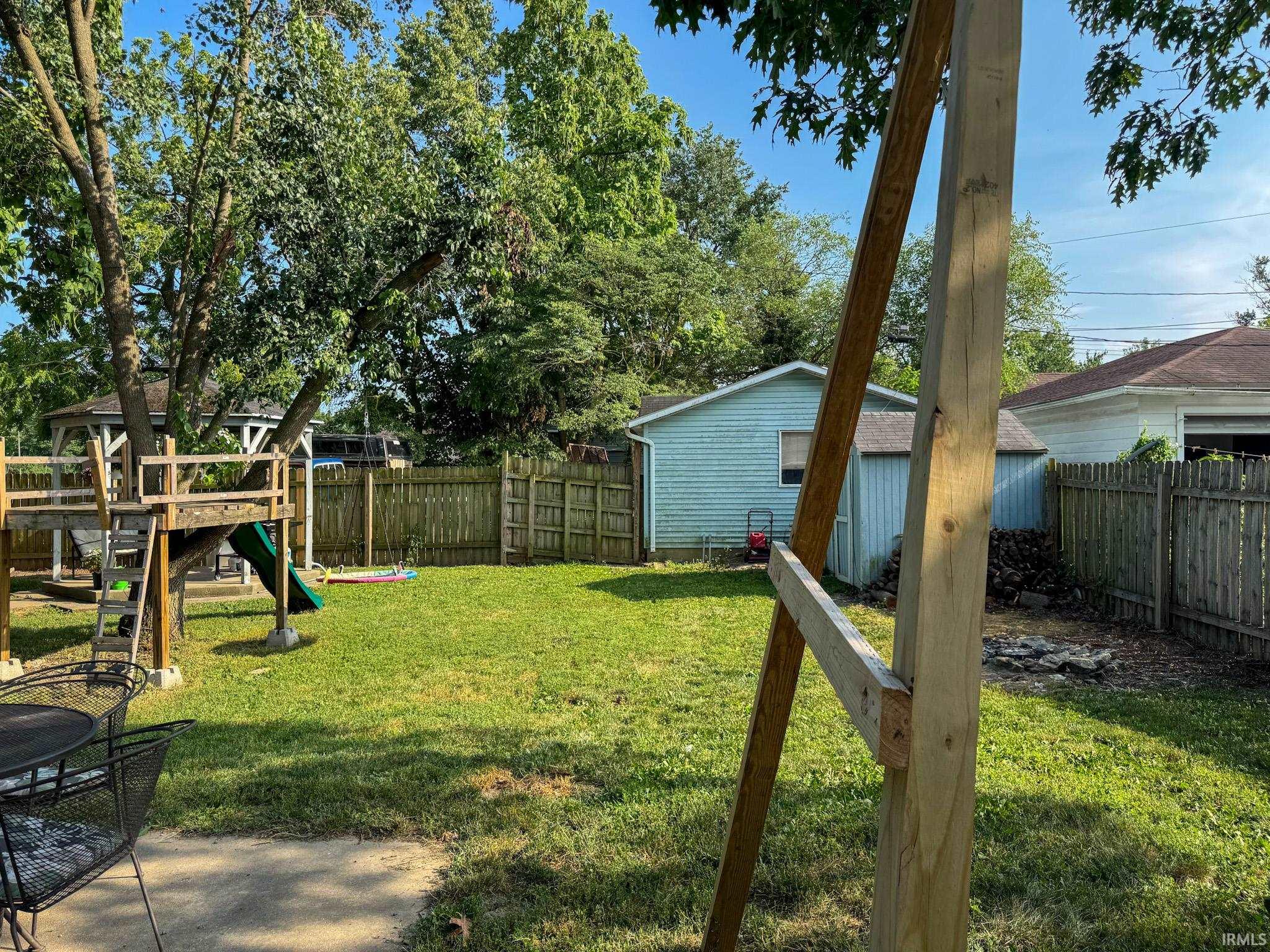 Photo 23 of 156 Bryan Street