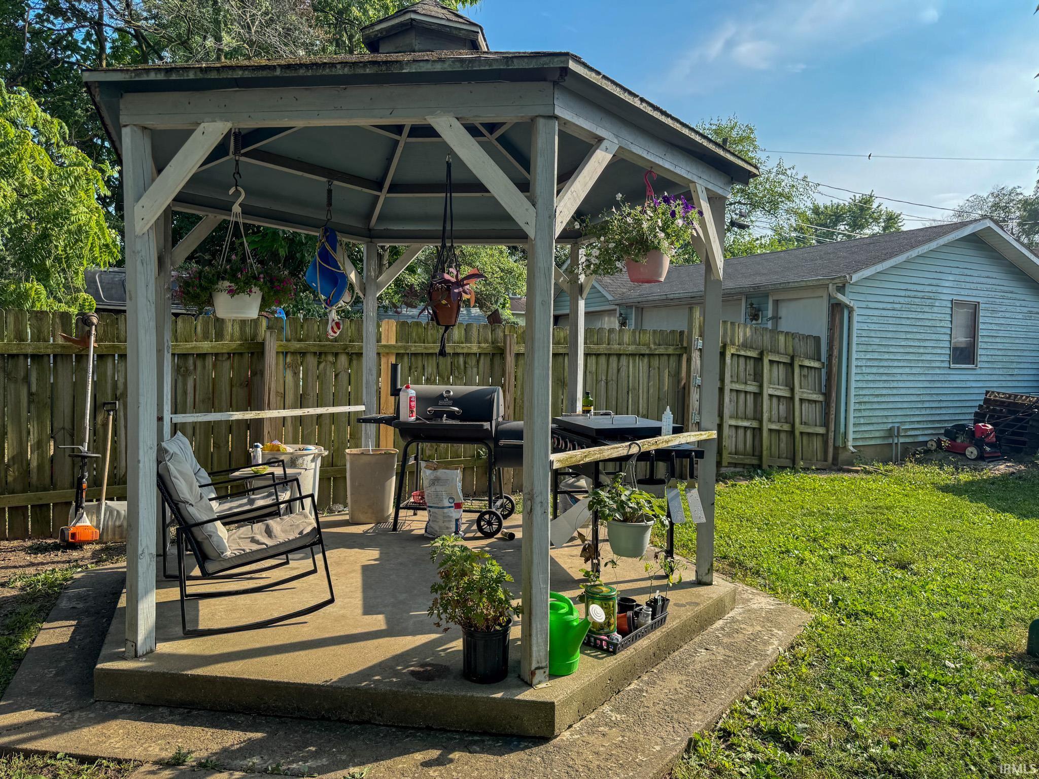 Photo 25 of 156 Bryan Street