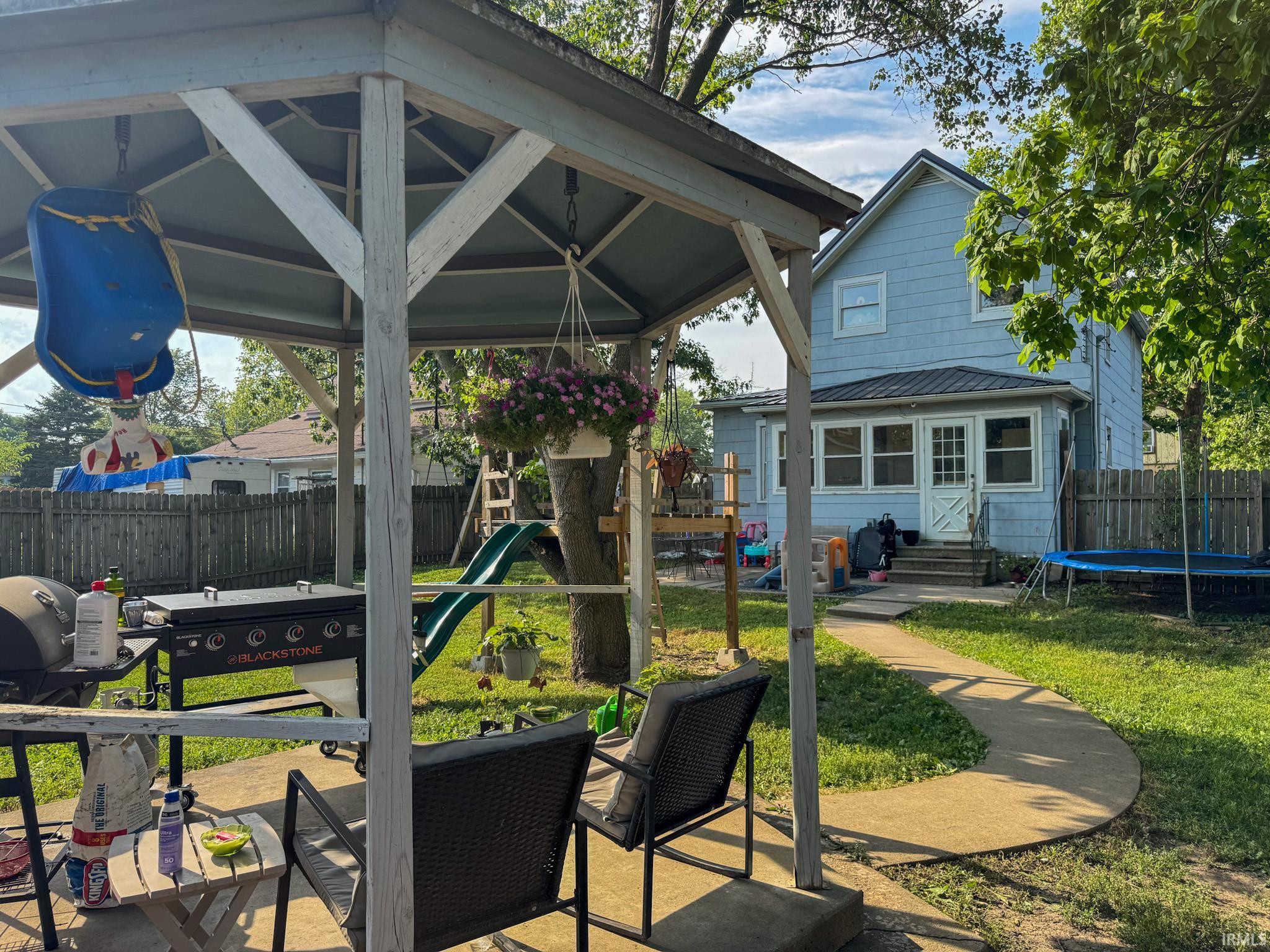 Photo 26 of 156 Bryan Street