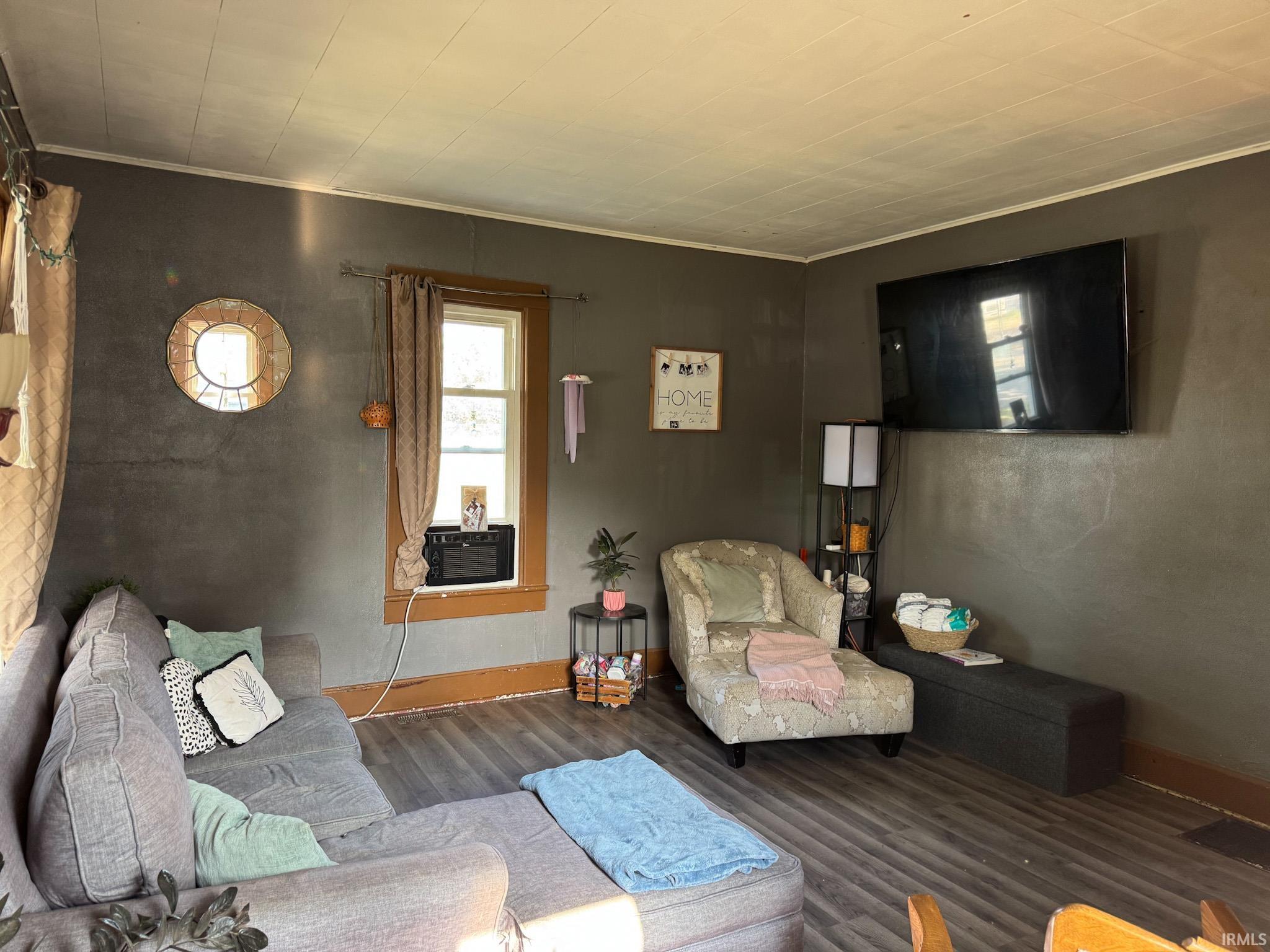 Photo 3 of 156 Bryan Street