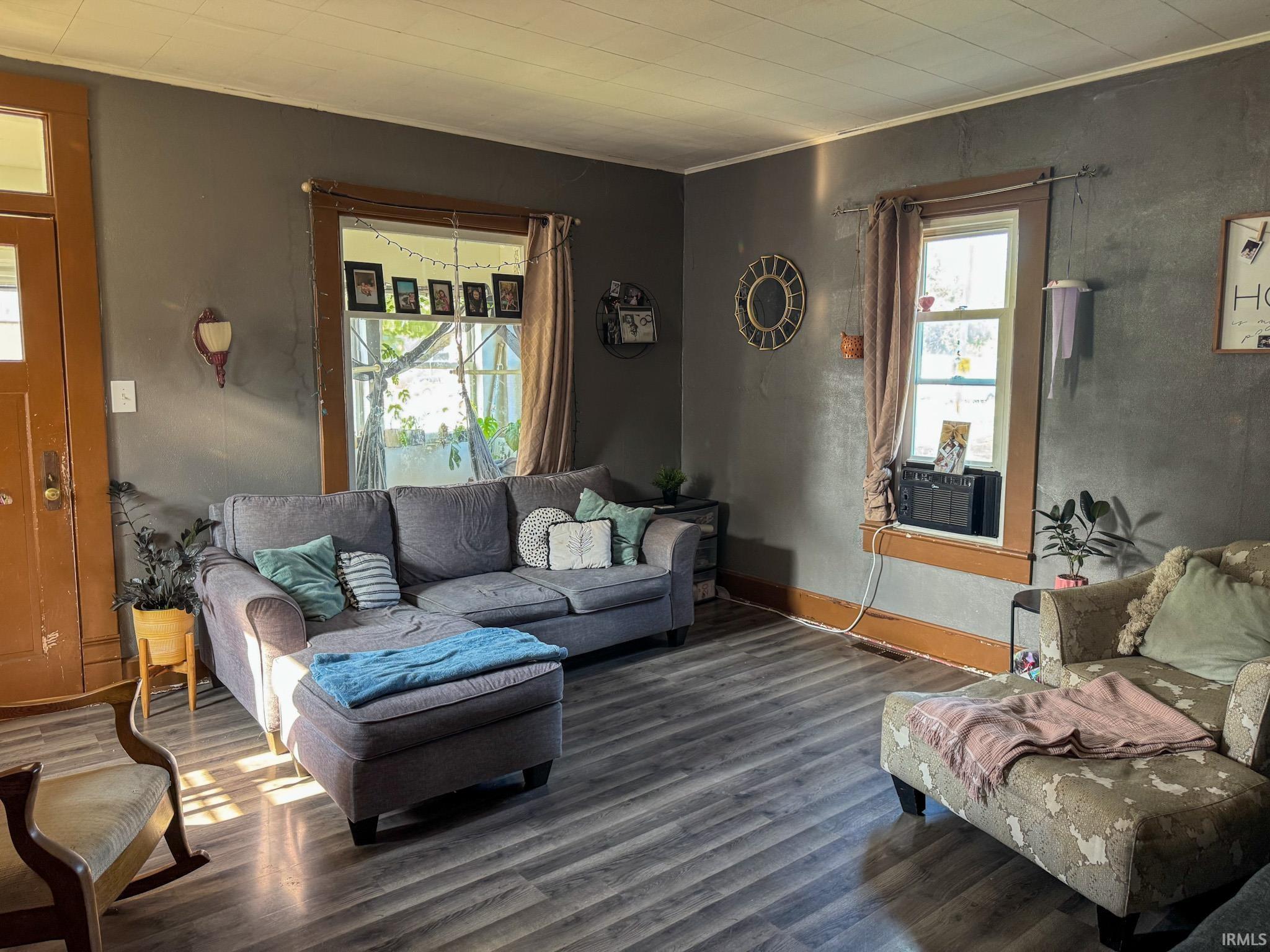 Photo 4 of 156 Bryan Street