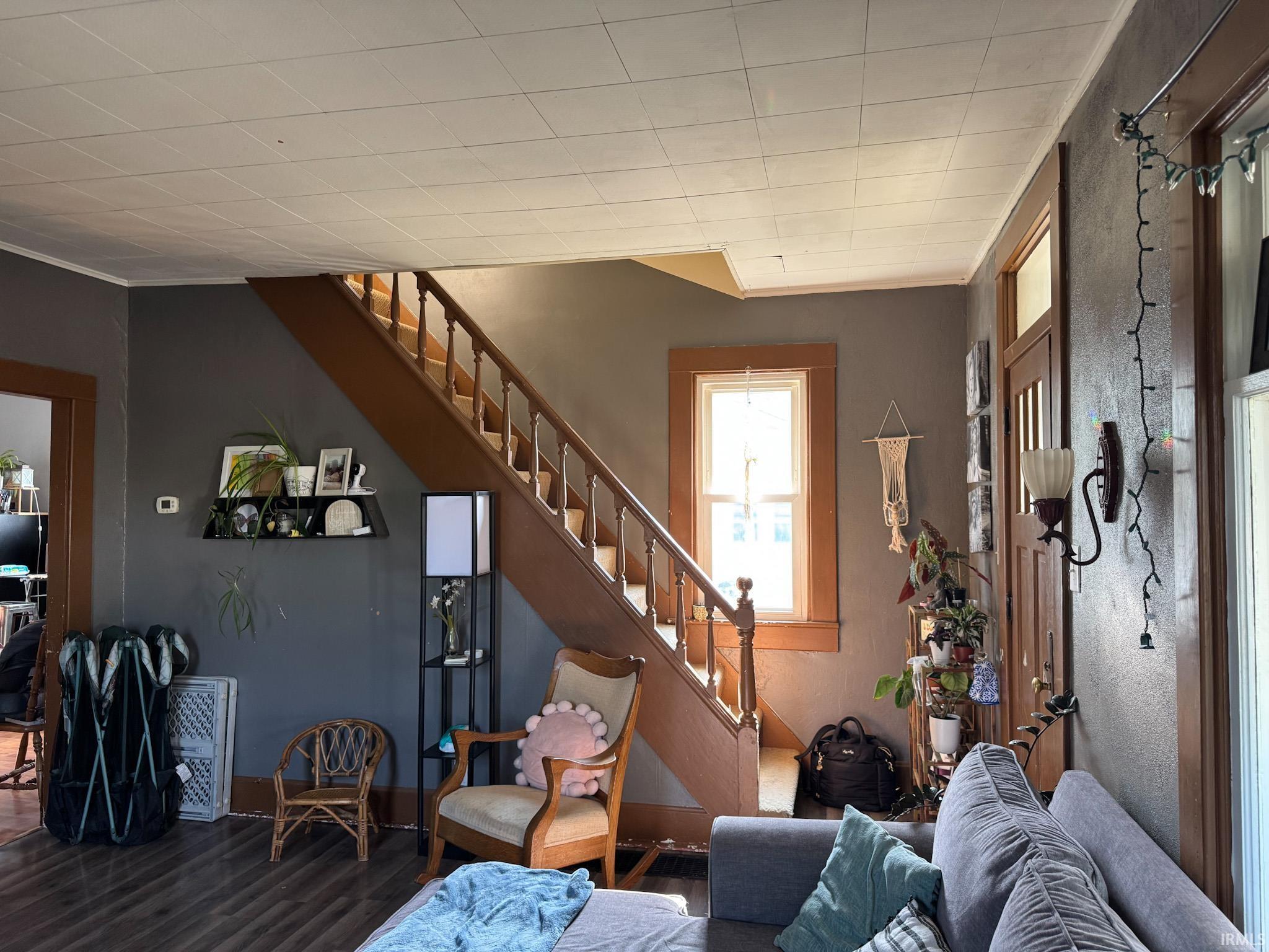 Photo 5 of 156 Bryan Street