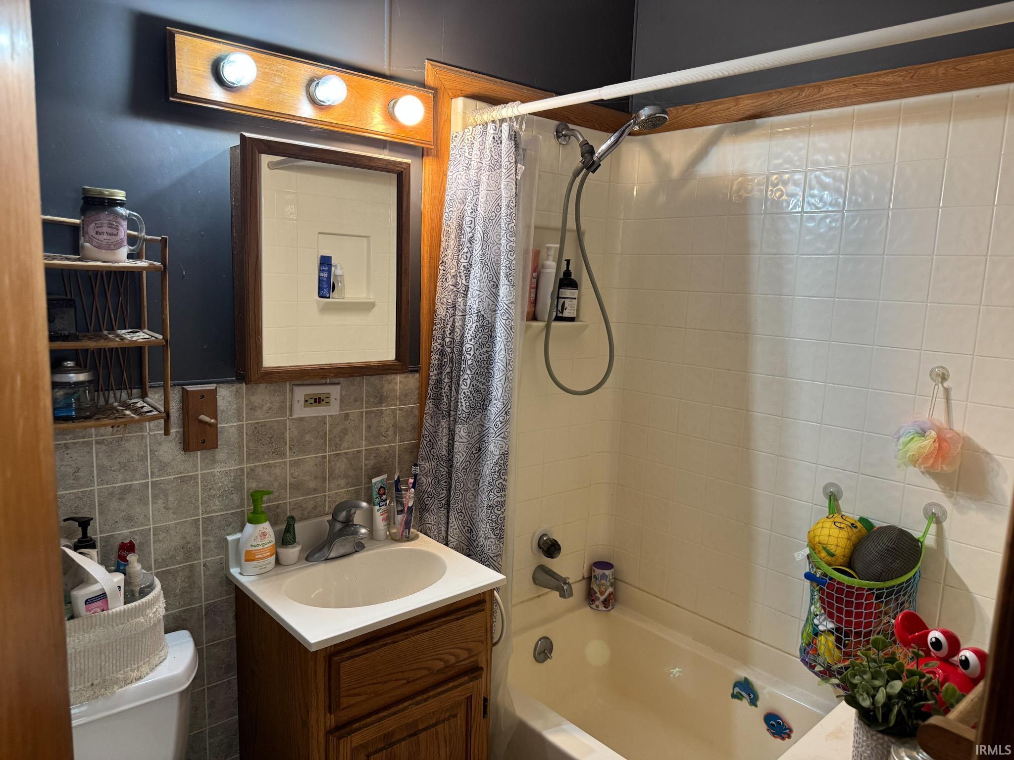 Photo 8 of 156 Bryan Street