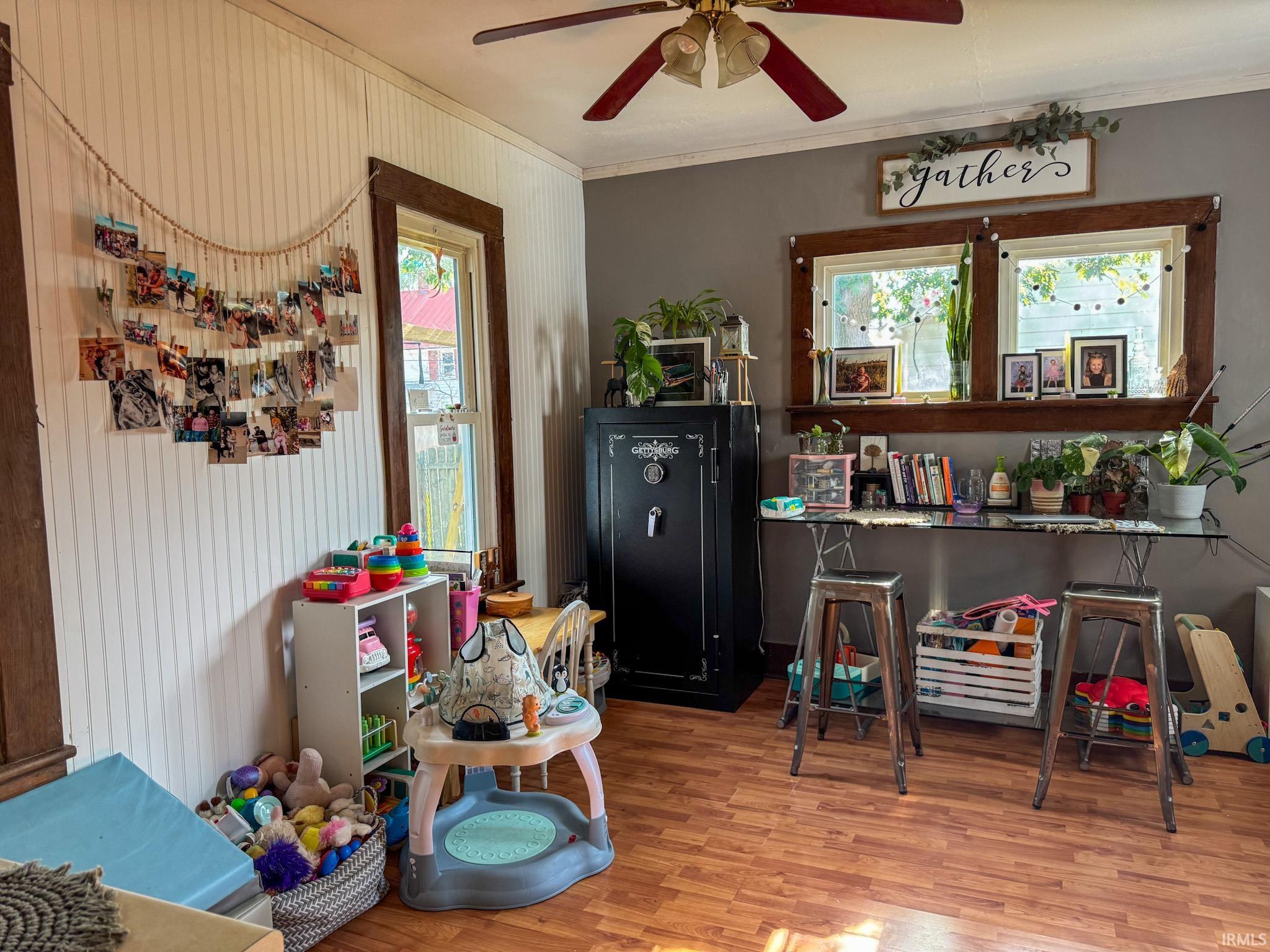 Photo 9 of 156 Bryan Street