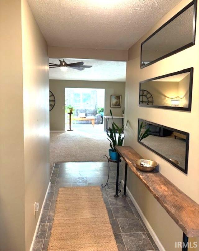 Homes for sale in Warren, IN | 710 N Wayne St, Warren, IN 46792 | MLS# 202527194