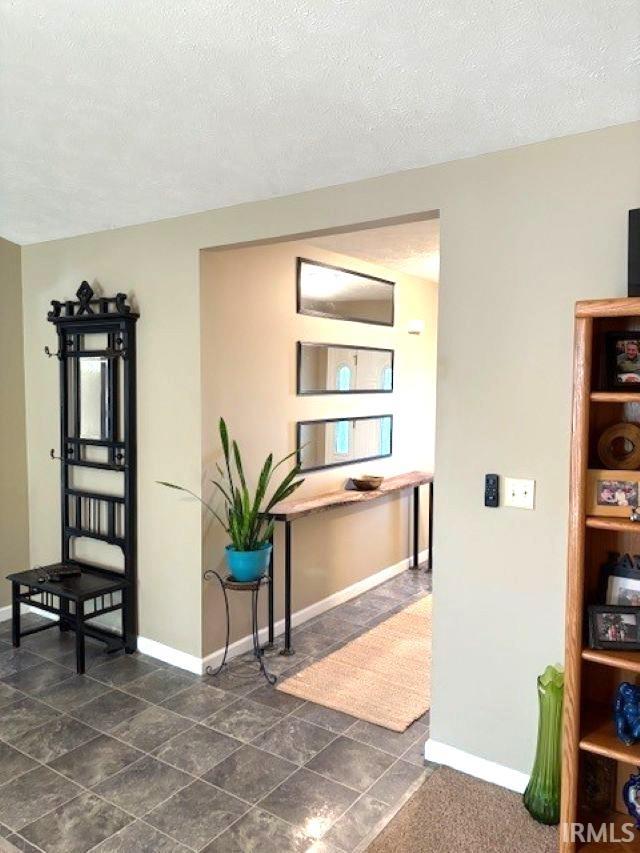 Homes for sale in Warren, IN | 710 N Wayne St, Warren, IN 46792 | MLS# 202527194