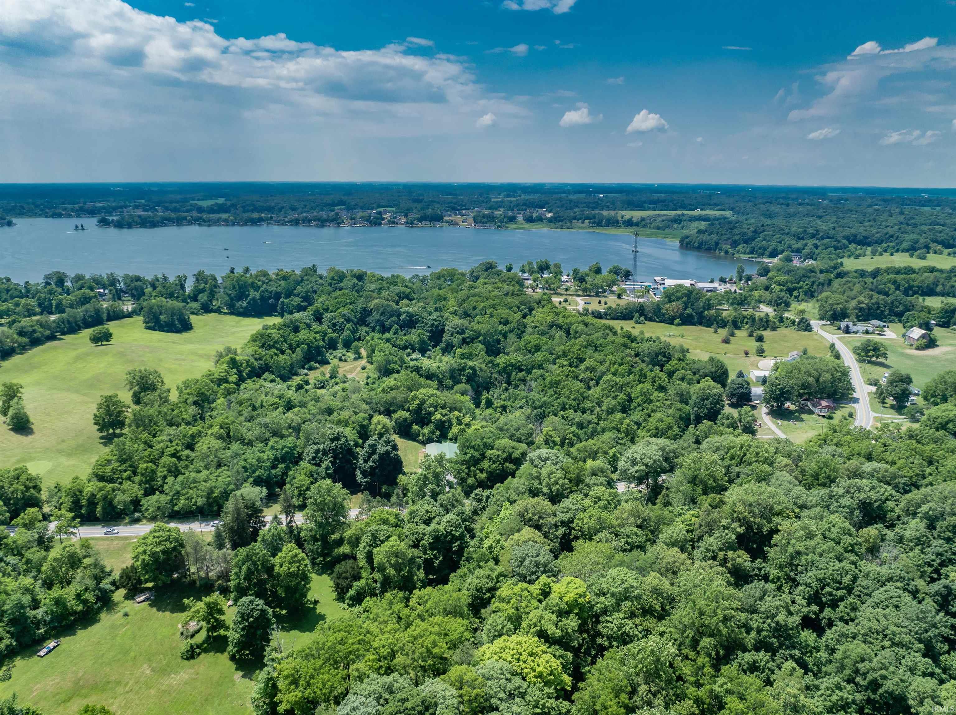 Homes for sale in Hamilton, IN | 5935 S State Road 1, Hamilton, IN 46742 | MLS# 202527208