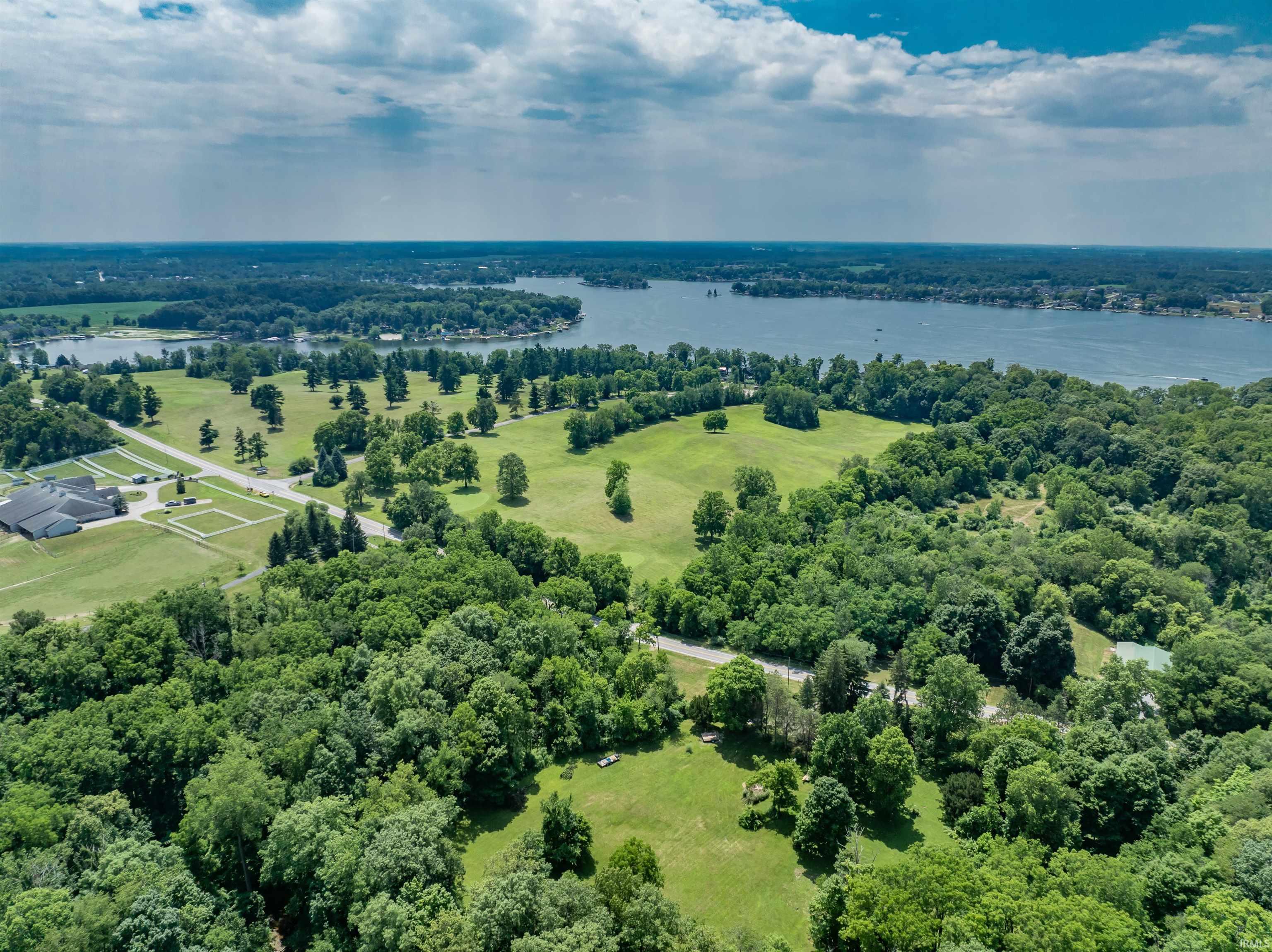 Homes for sale in Hamilton, IN | 5935 S State Road 1, Hamilton, IN 46742 | MLS# 202527208