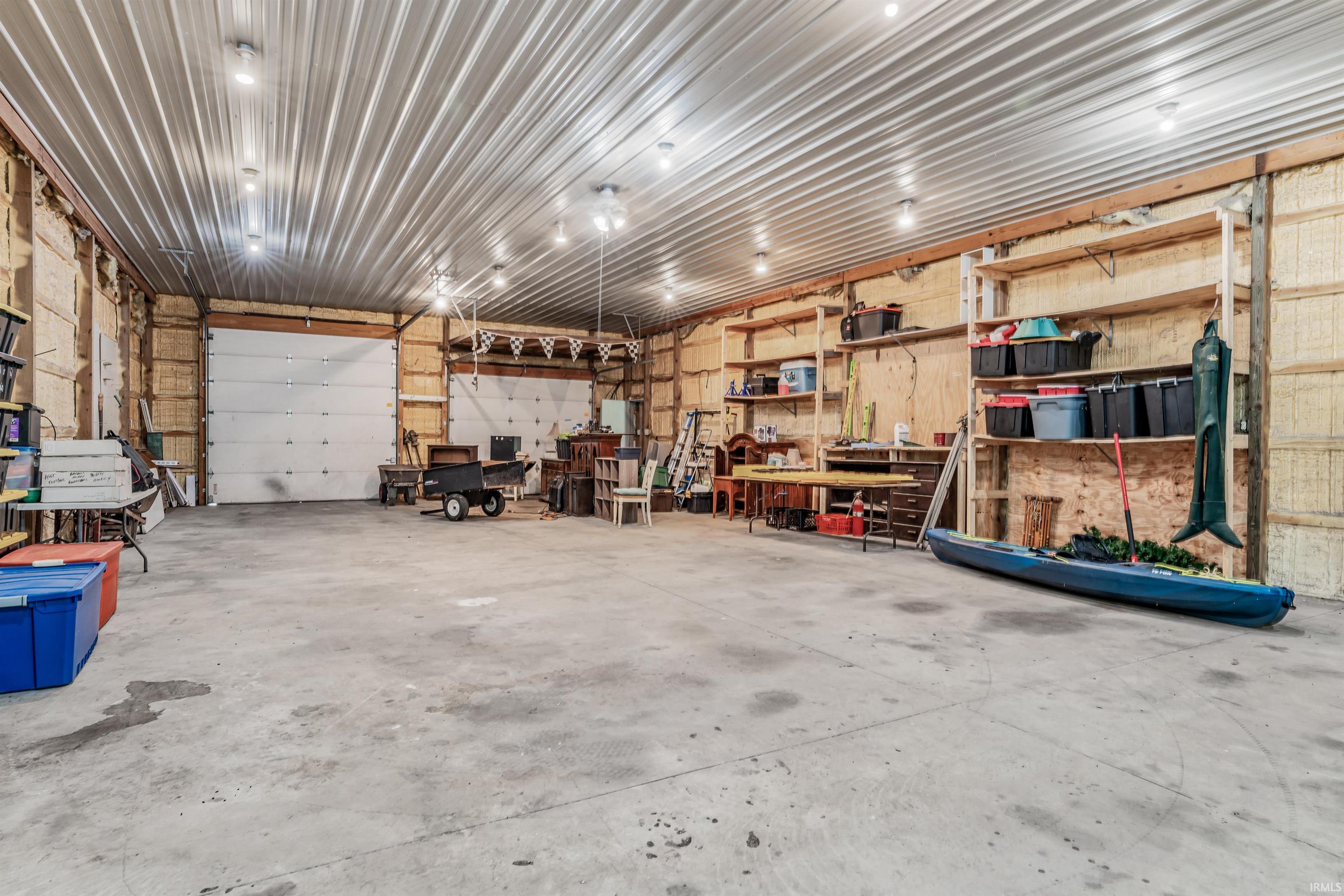 Homes for sale in Hamilton, IN | 5935 S State Road 1, Hamilton, IN 46742 | MLS# 202527208