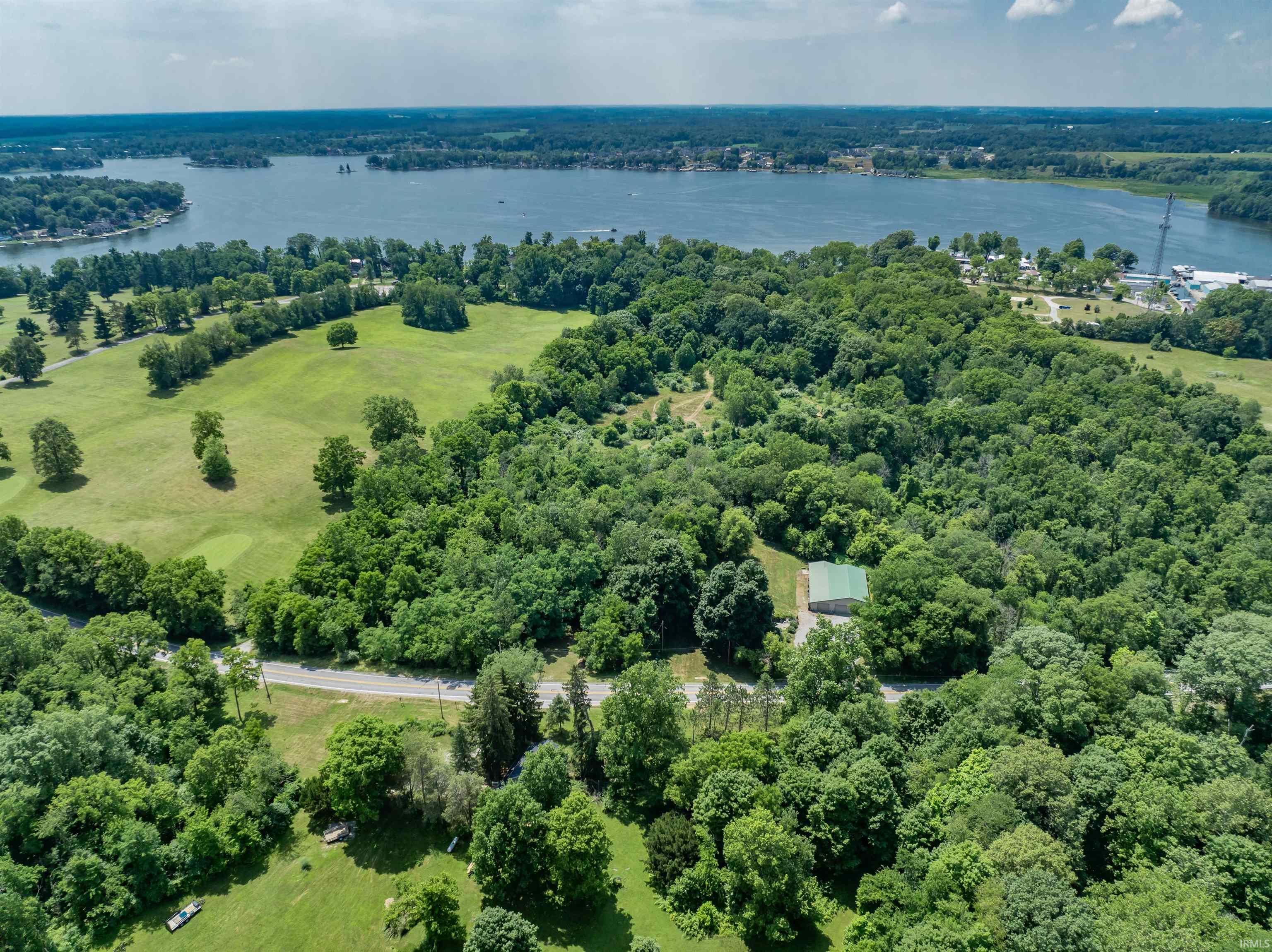 Homes for sale in Hamilton, IN | 5935 S State Road 1, Hamilton, IN 46742 | MLS# 202527208