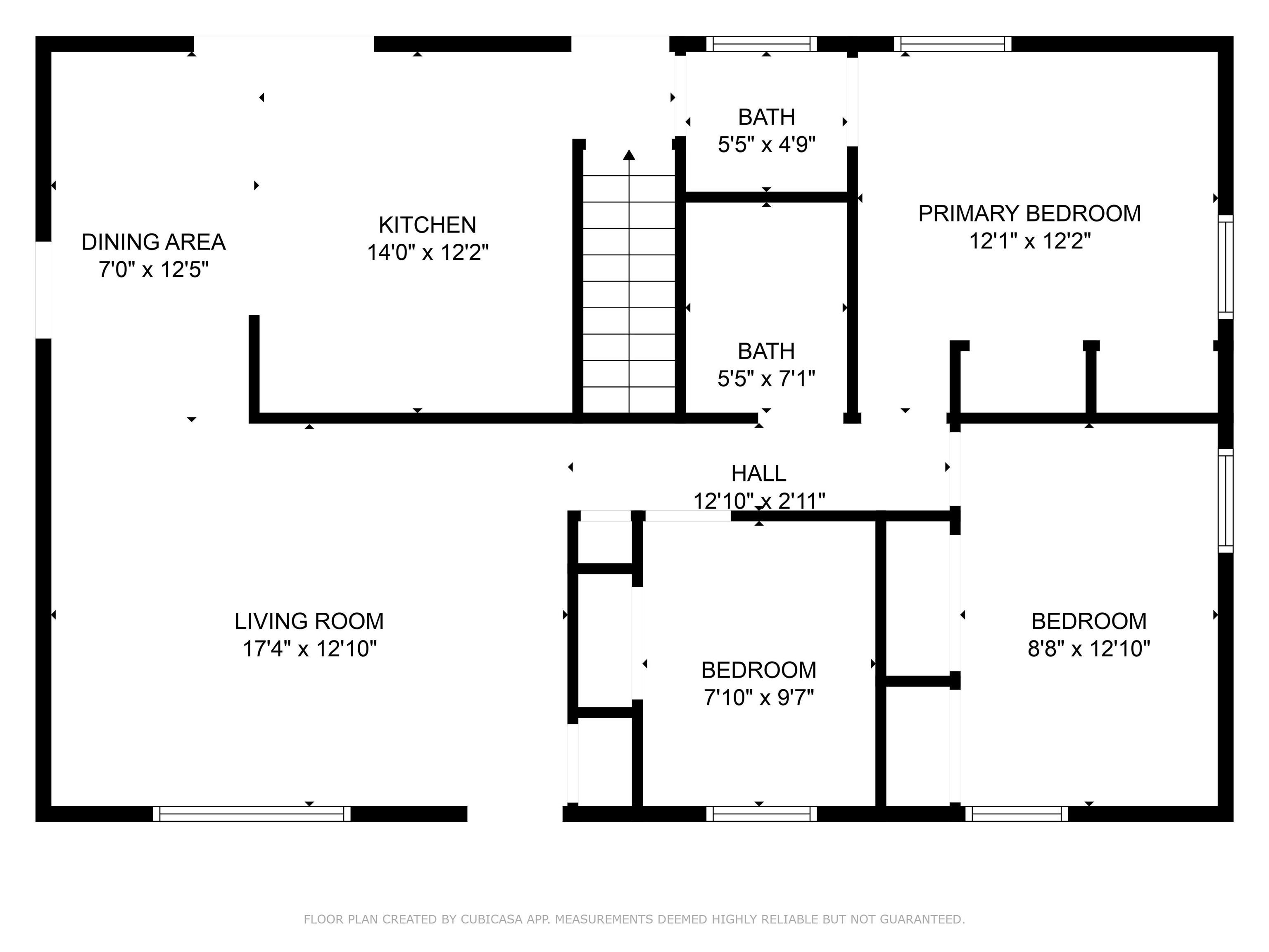 Homes for sale in West Lafayette, IN | 12 Circle Ln, West Lafayette, IN 47906 | MLS# 202527239