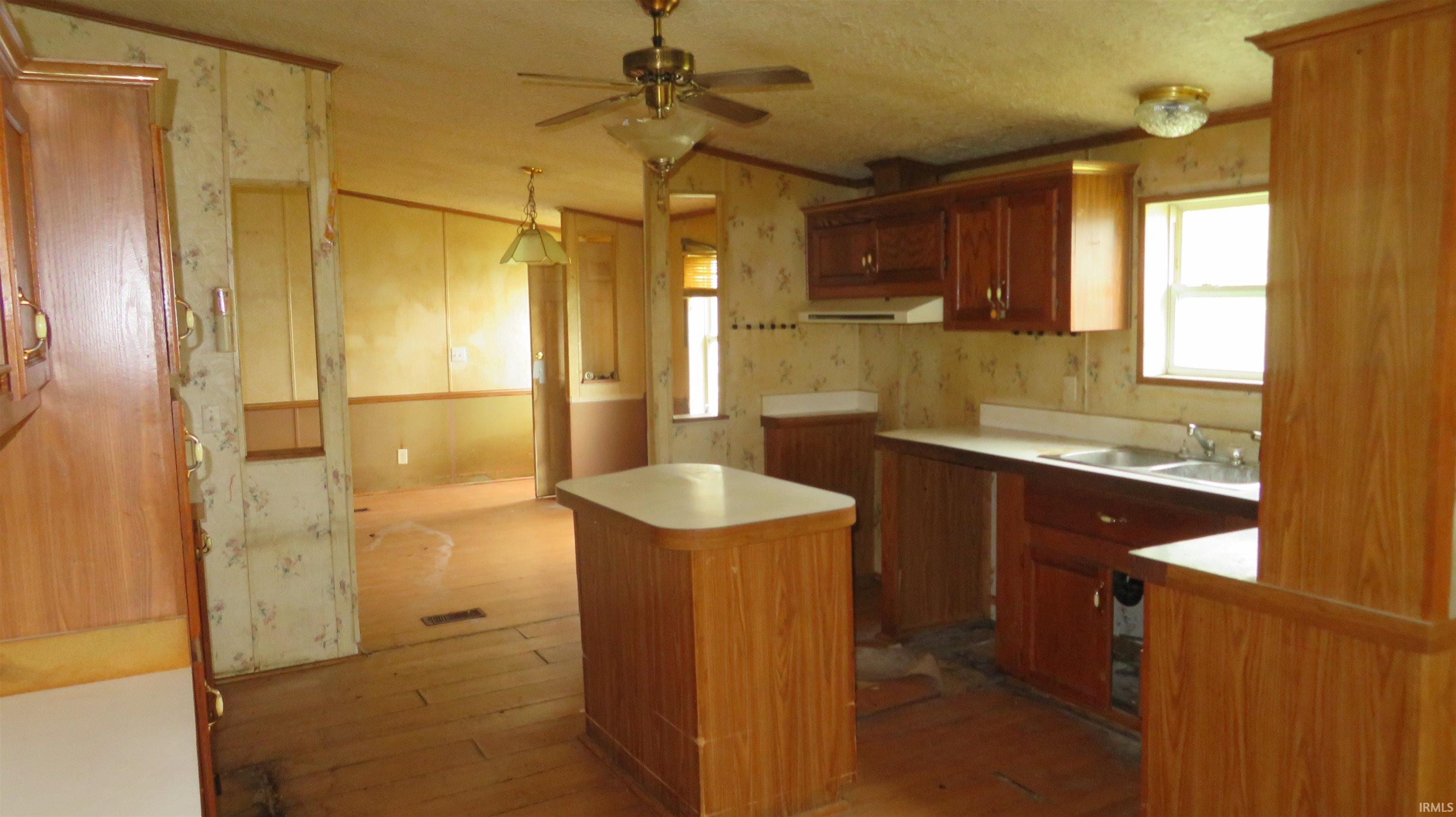 Homes for sale in Walton, IN | 614 Carol Dr, Walton, IN 46994 | MLS# 202527240