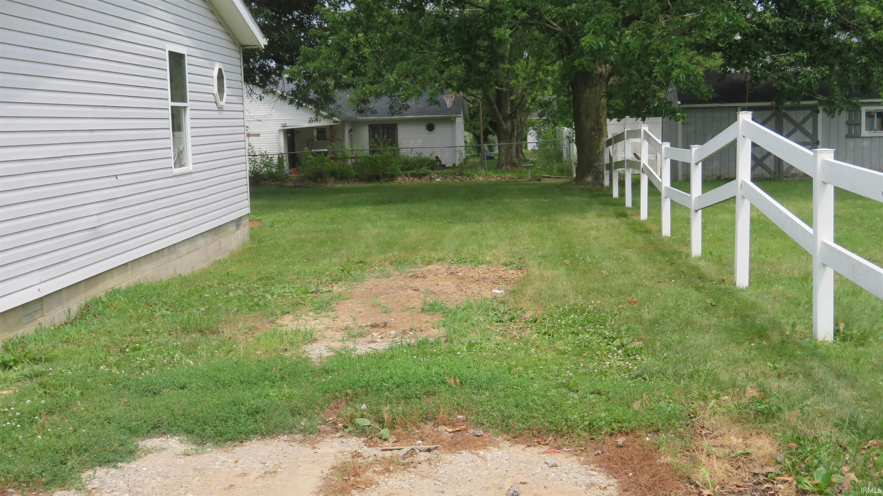 Homes for sale in Walton, IN | 614 Carol Dr, Walton, IN 46994 | MLS# 202527240