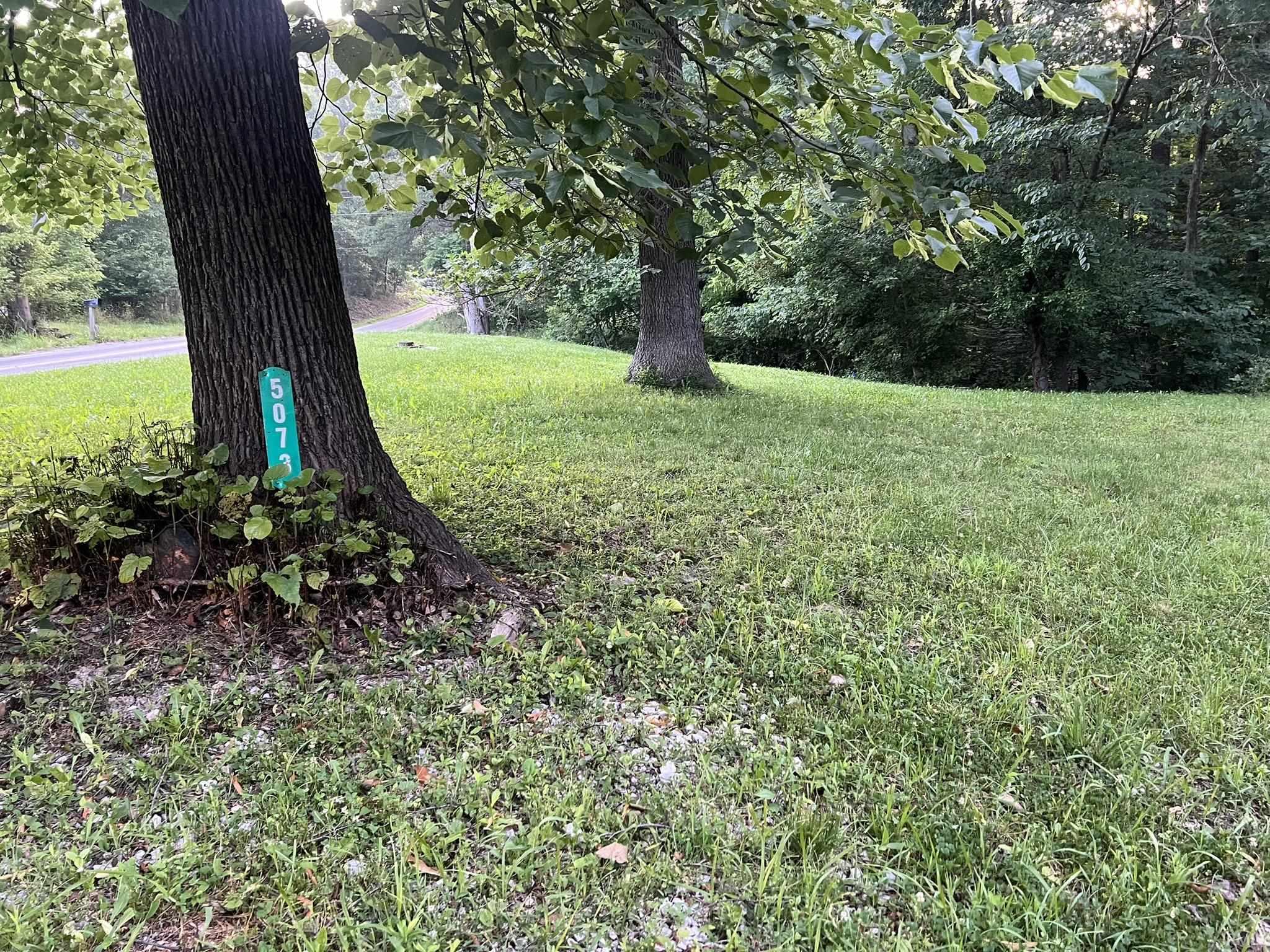 Homes for sale in Nashville, IN | 5073 State Road 45, Nashville, IN 47448 | MLS# 202527242