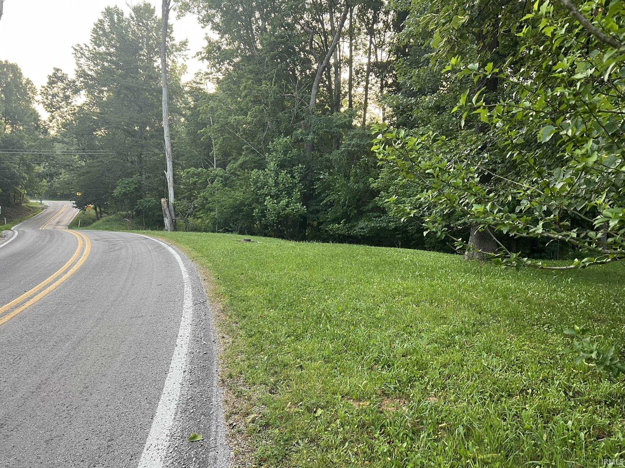 Homes for sale in Nashville, IN | 5073 State Road 45, Nashville, IN 47448 | MLS# 202527242