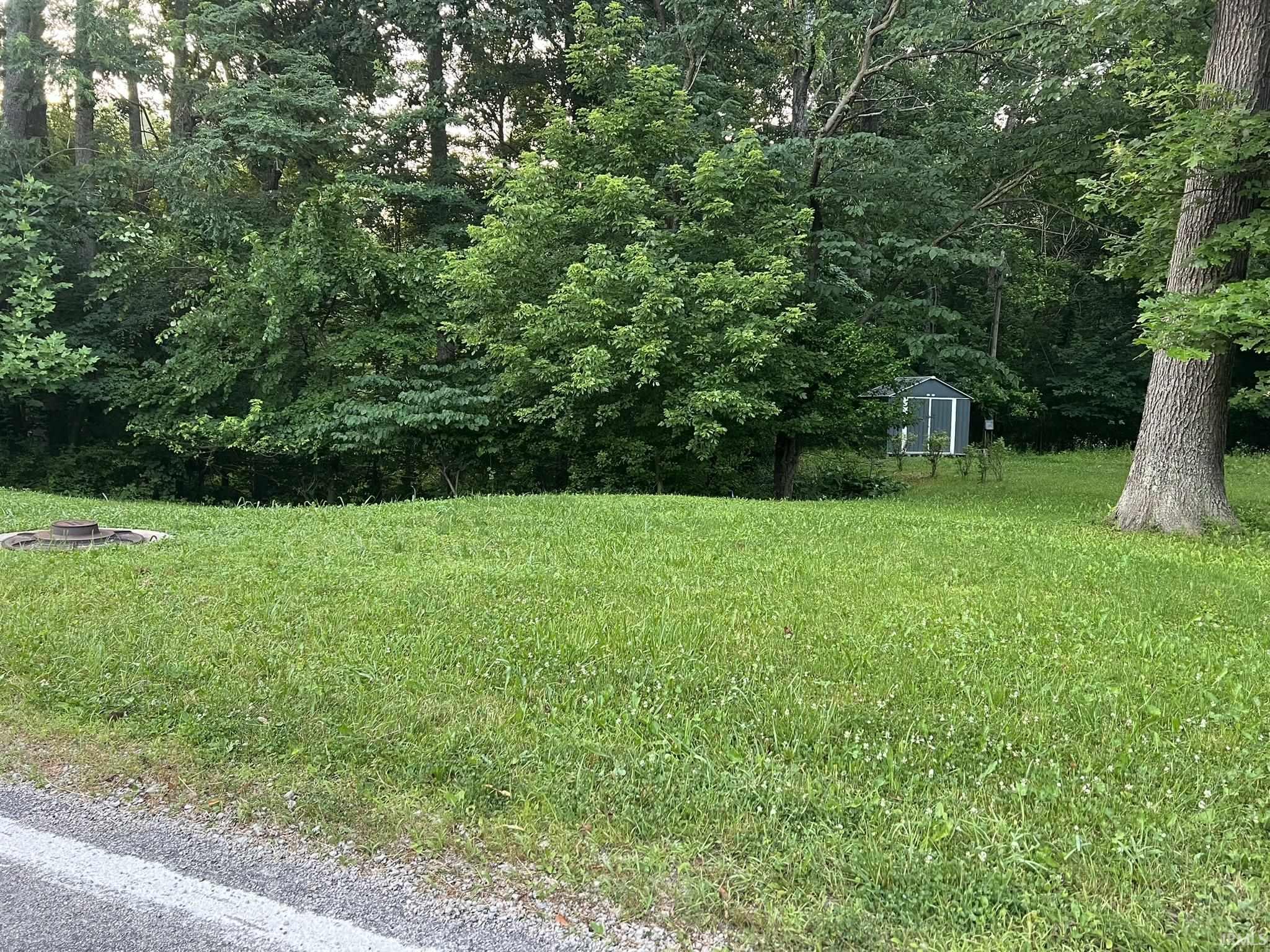 Homes for sale in Nashville, IN | 5073 State Road 45, Nashville, IN 47448 | MLS# 202527242