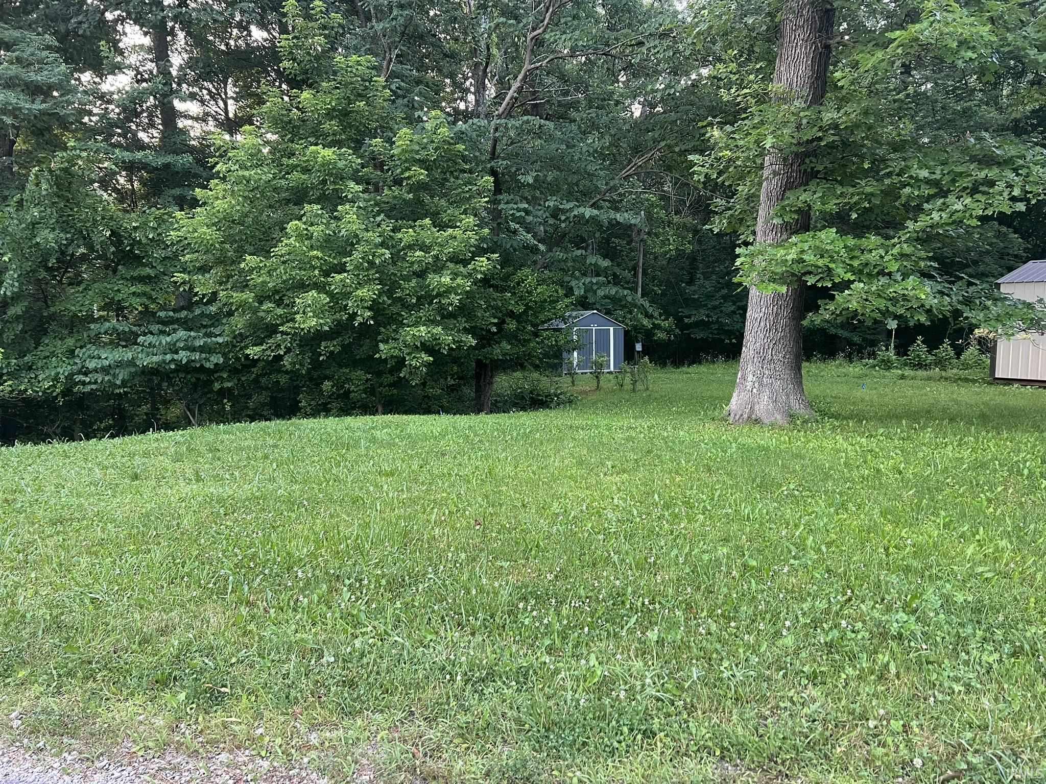 Homes for sale in Nashville, IN | 5073 State Road 45, Nashville, IN 47448 | MLS# 202527242