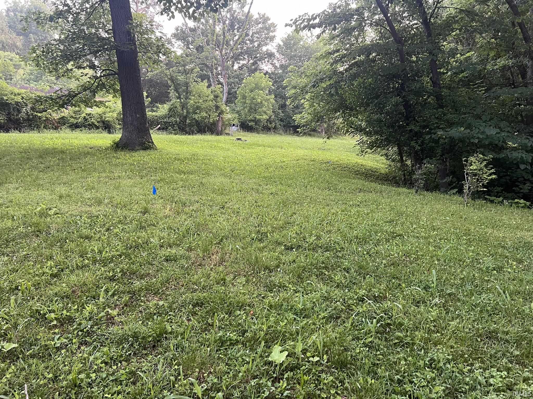 Homes for sale in Nashville, IN | 5073 State Road 45, Nashville, IN 47448 | MLS# 202527242