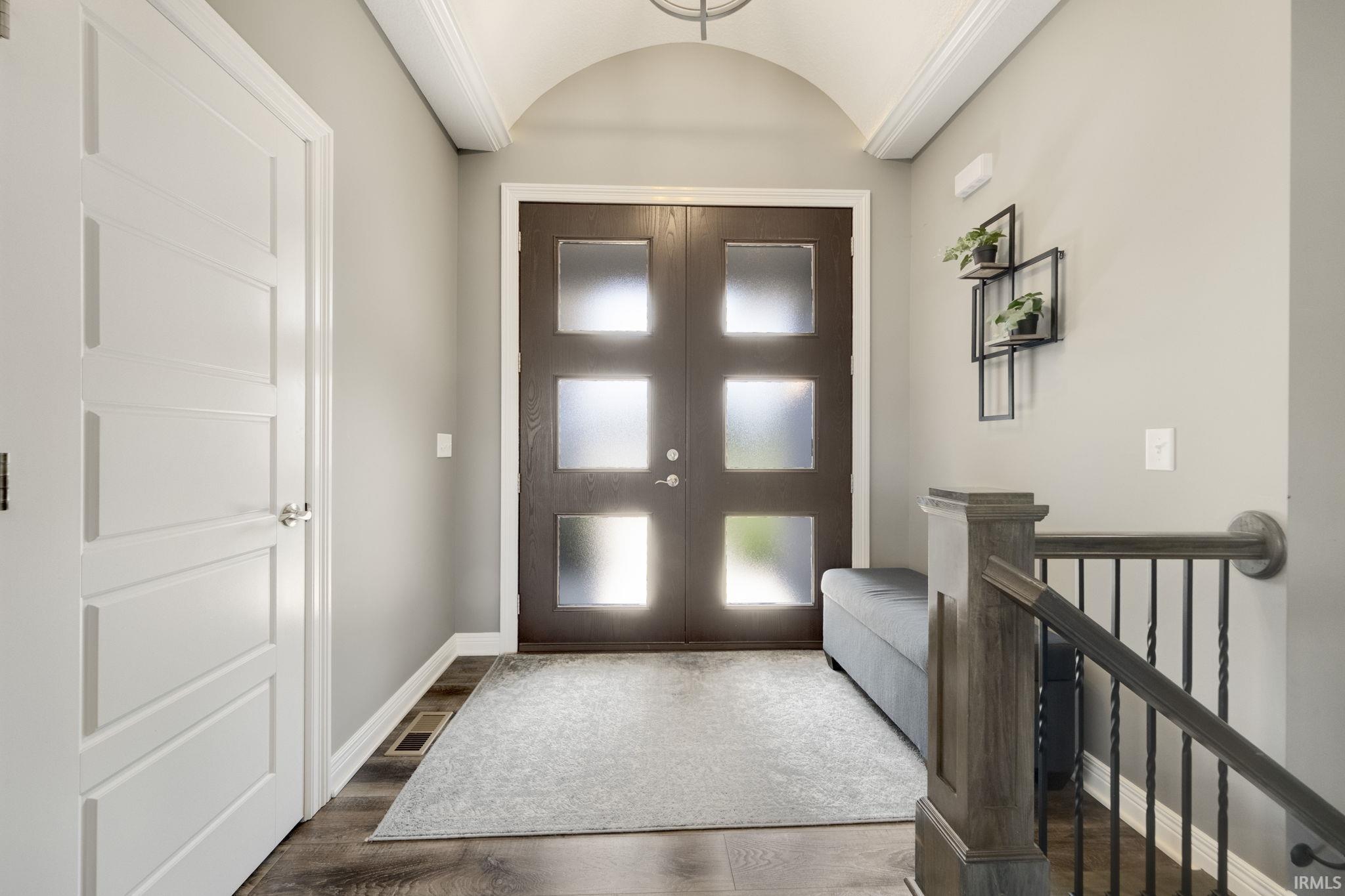 Photo 1 of 2620 E Ontario Lane