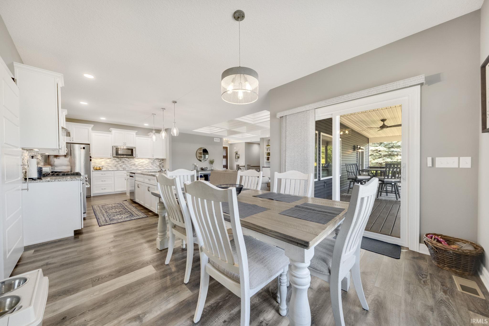 Photo 10 of 2620 E Ontario Lane