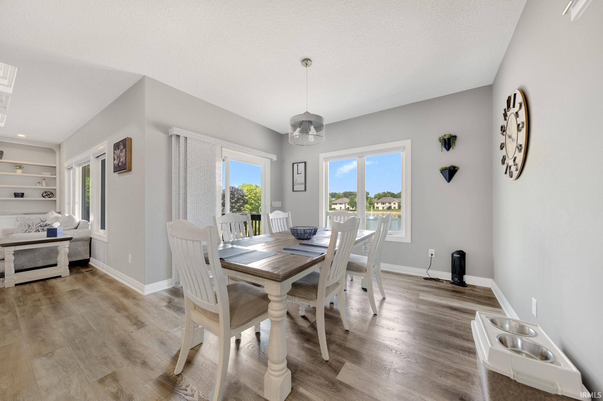 Photo 11 of 2620 E Ontario Lane