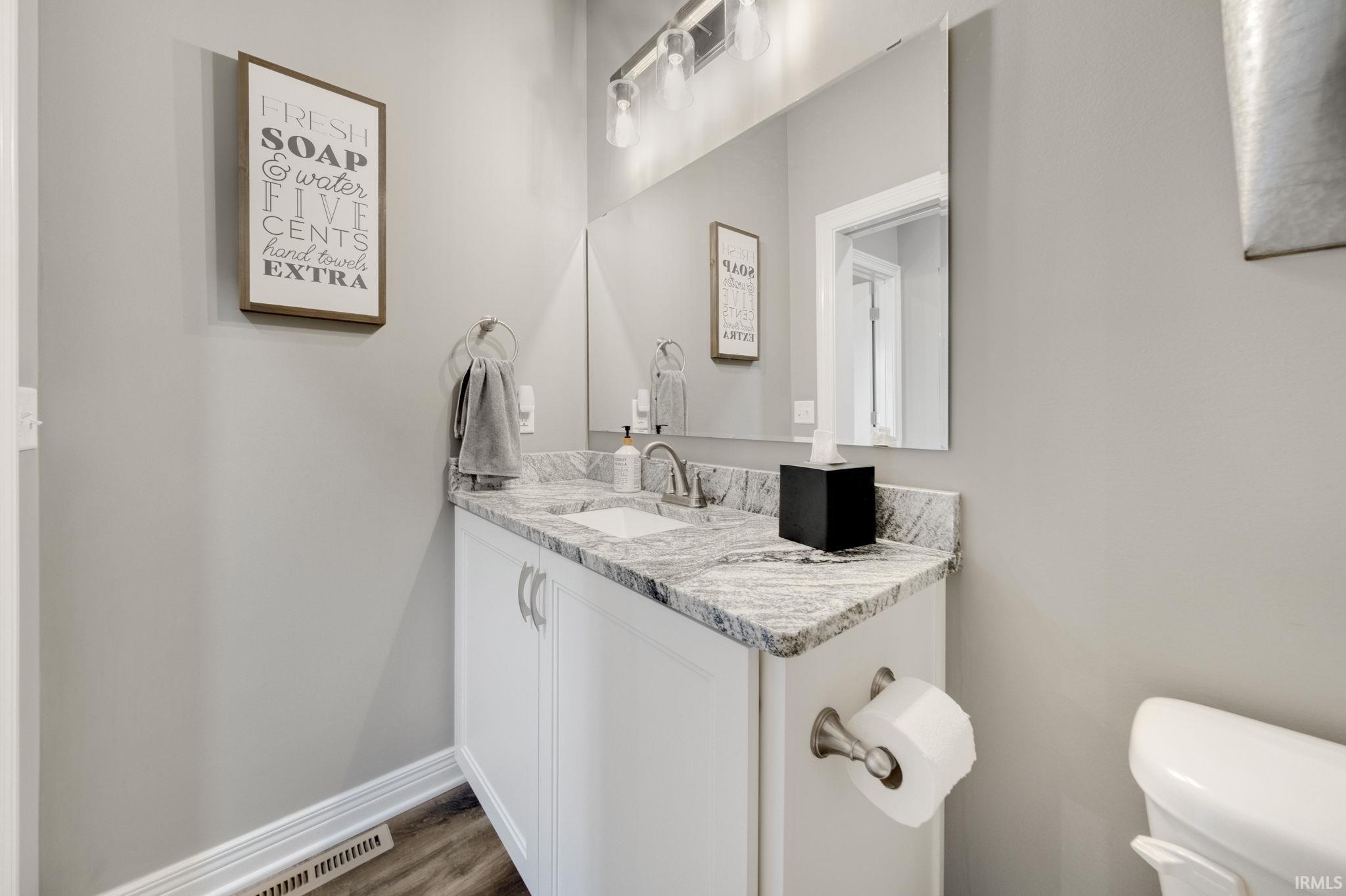 Photo 13 of 2620 E Ontario Lane