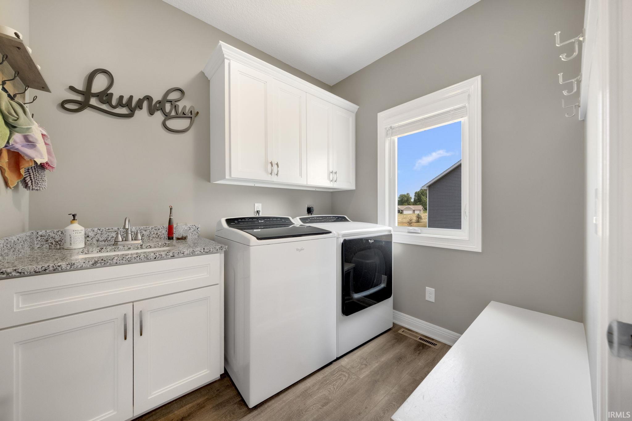 Photo 14 of 2620 E Ontario Lane